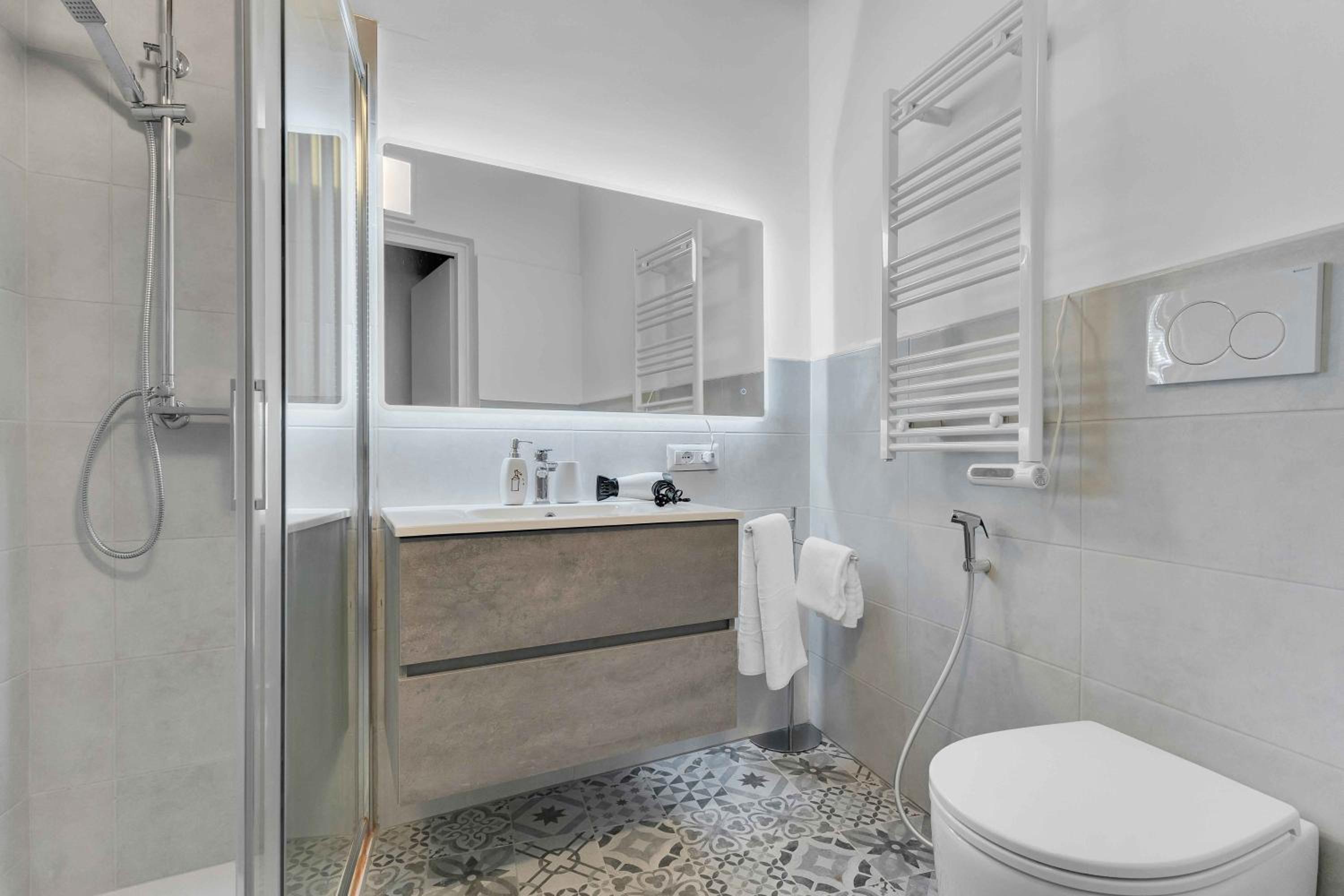 Milan Stay - Alzaia Naviglio Grande