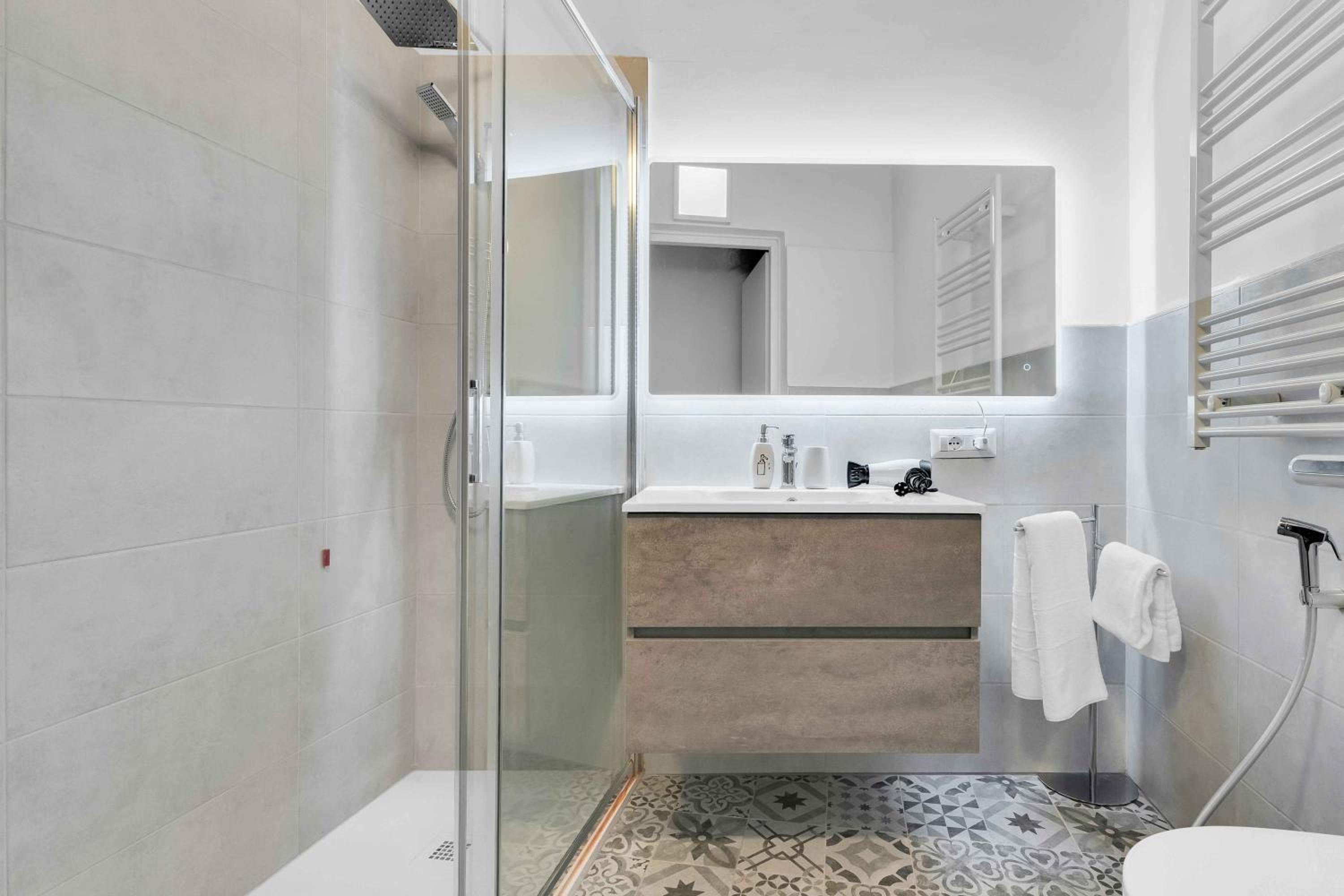 Milan Stay - Alzaia Naviglio Grande