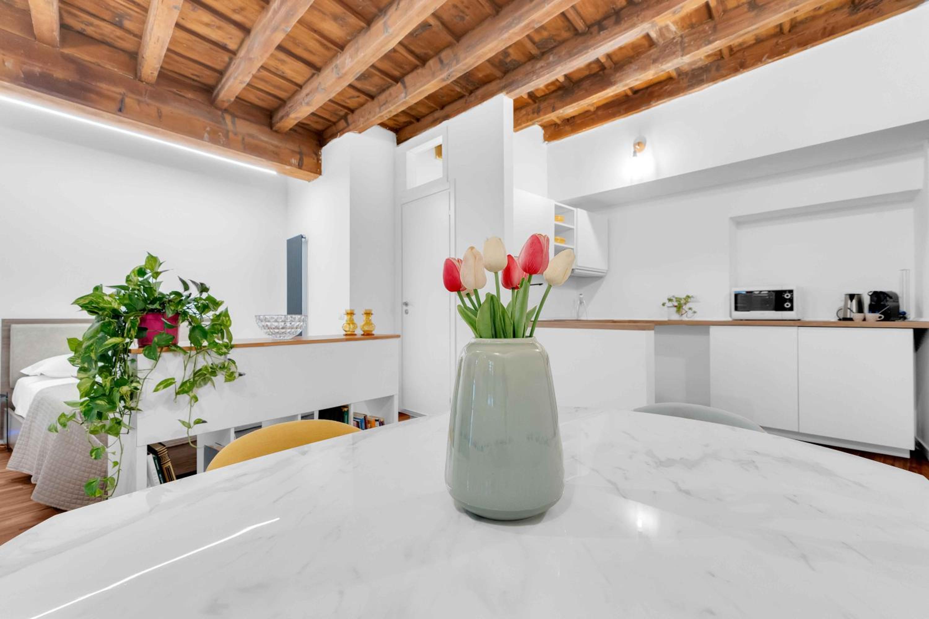Milan Stay - Alzaia Naviglio Grande