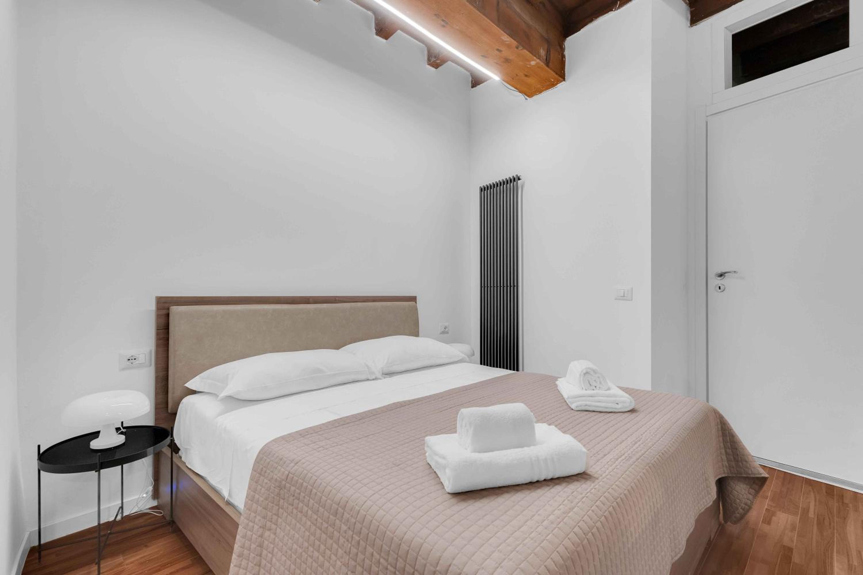 Milan Stay - Alzaia Naviglio Grande