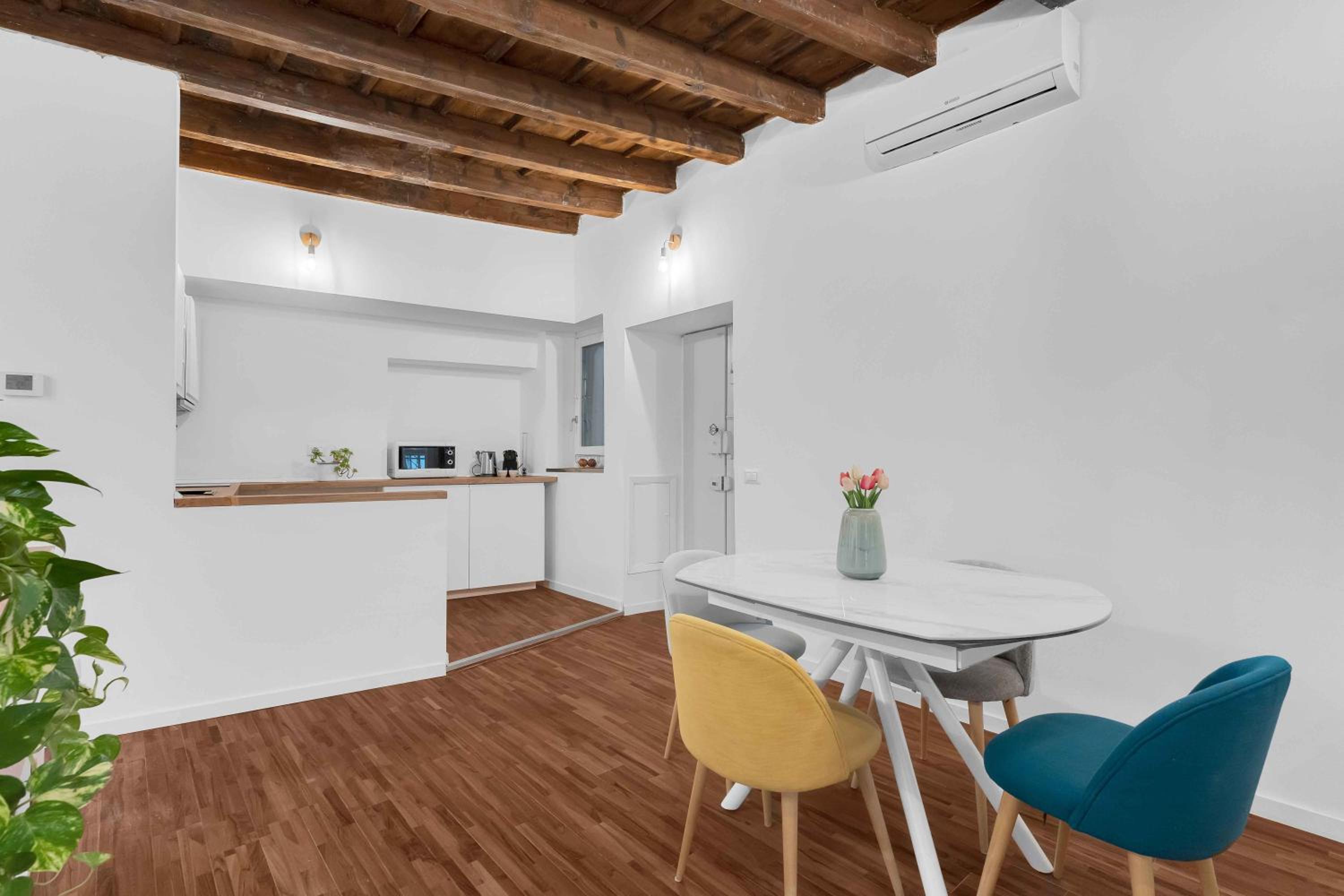 Milan Stay - Alzaia Naviglio Grande