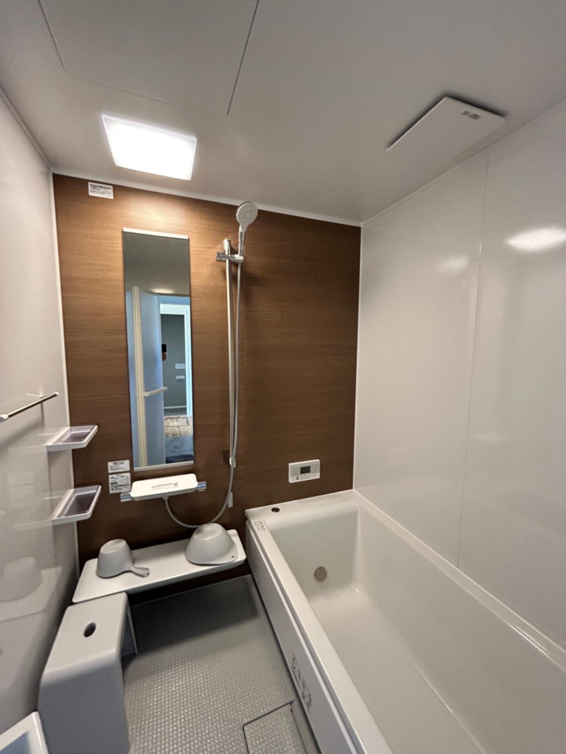 HiL town yamanashi 27 MINIMA view 2