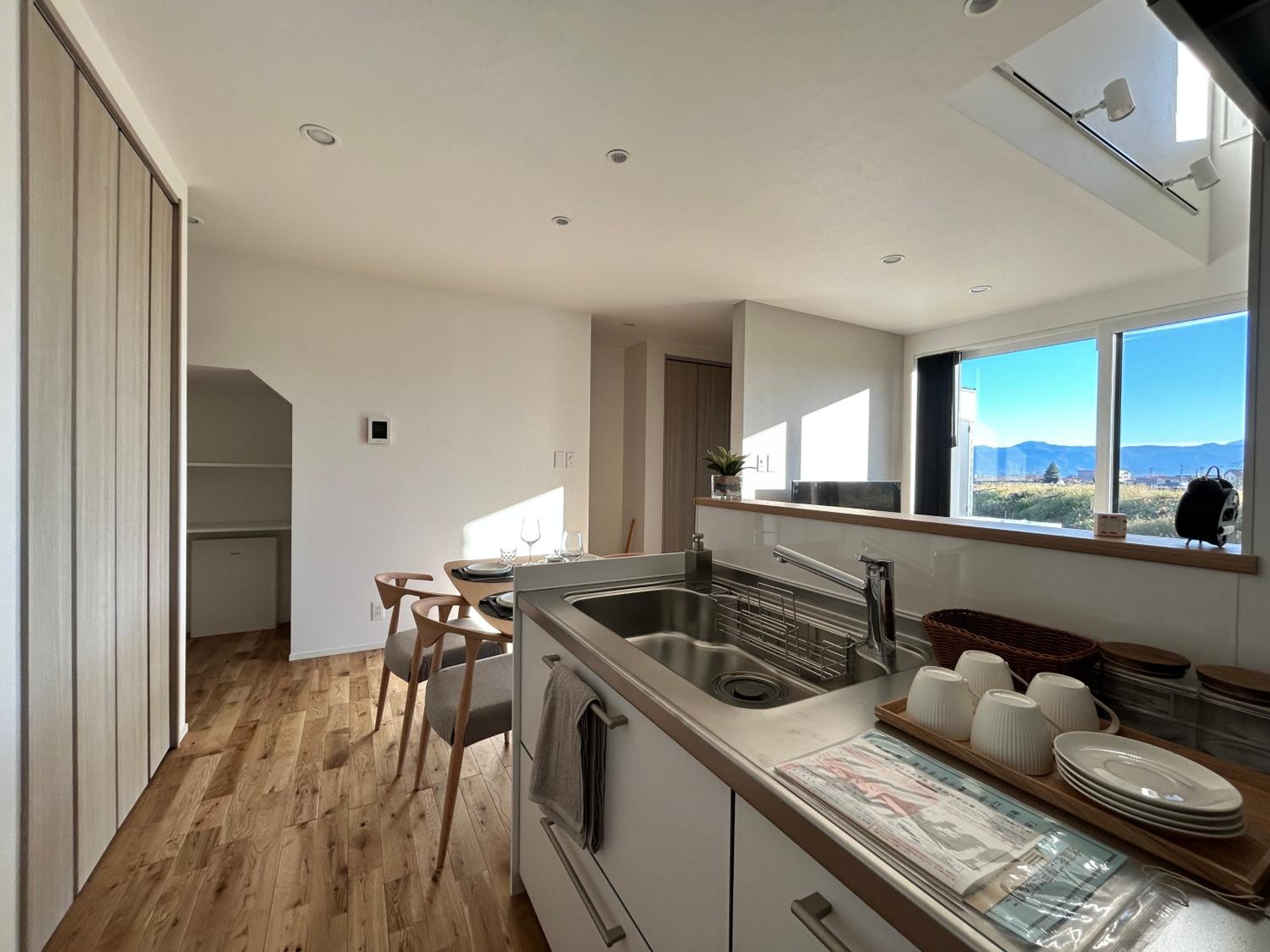 HiL town yamanashi 27 MINIMA view 4
