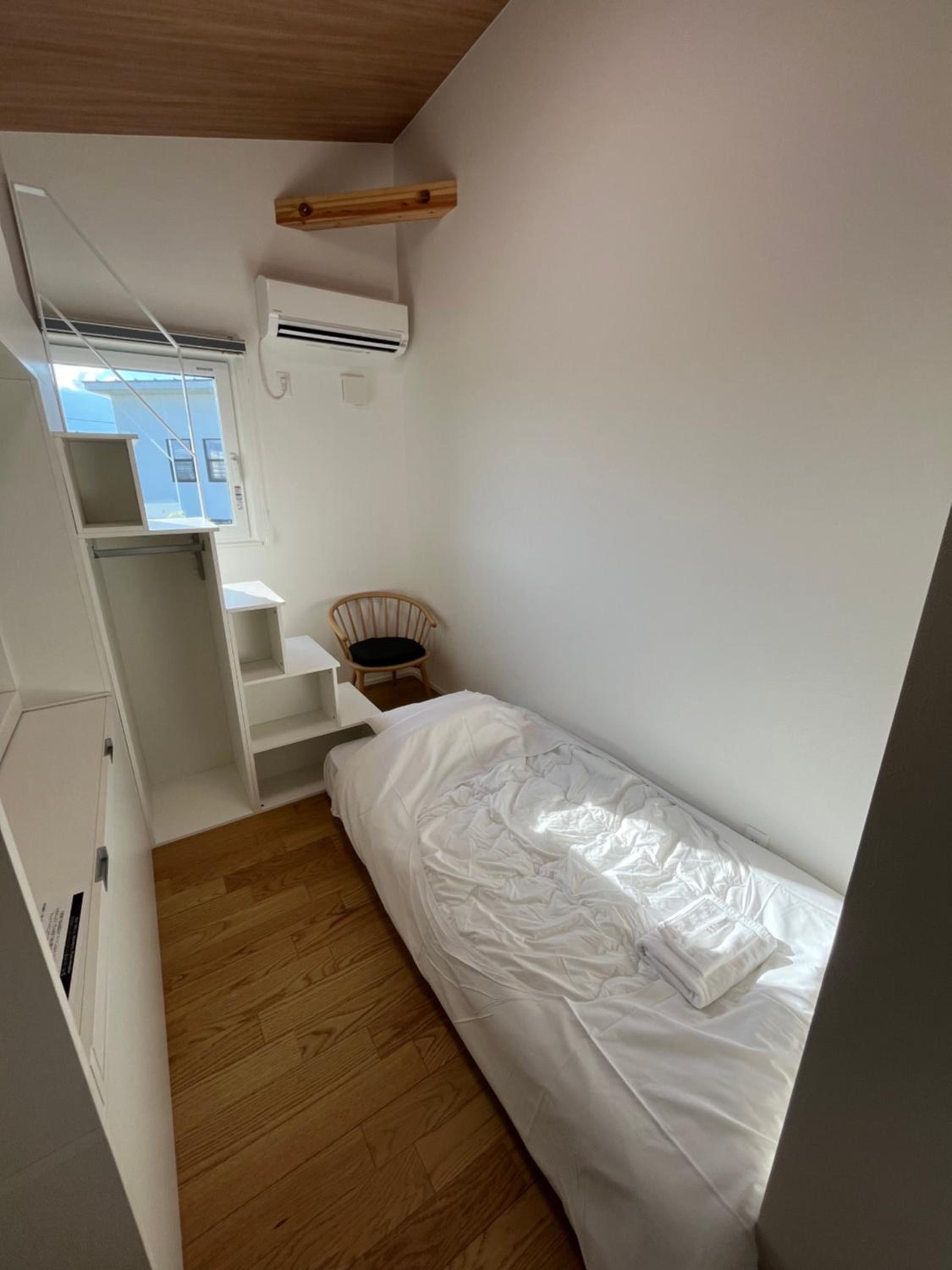 HiL town yamanashi 27 MINIMA view 5