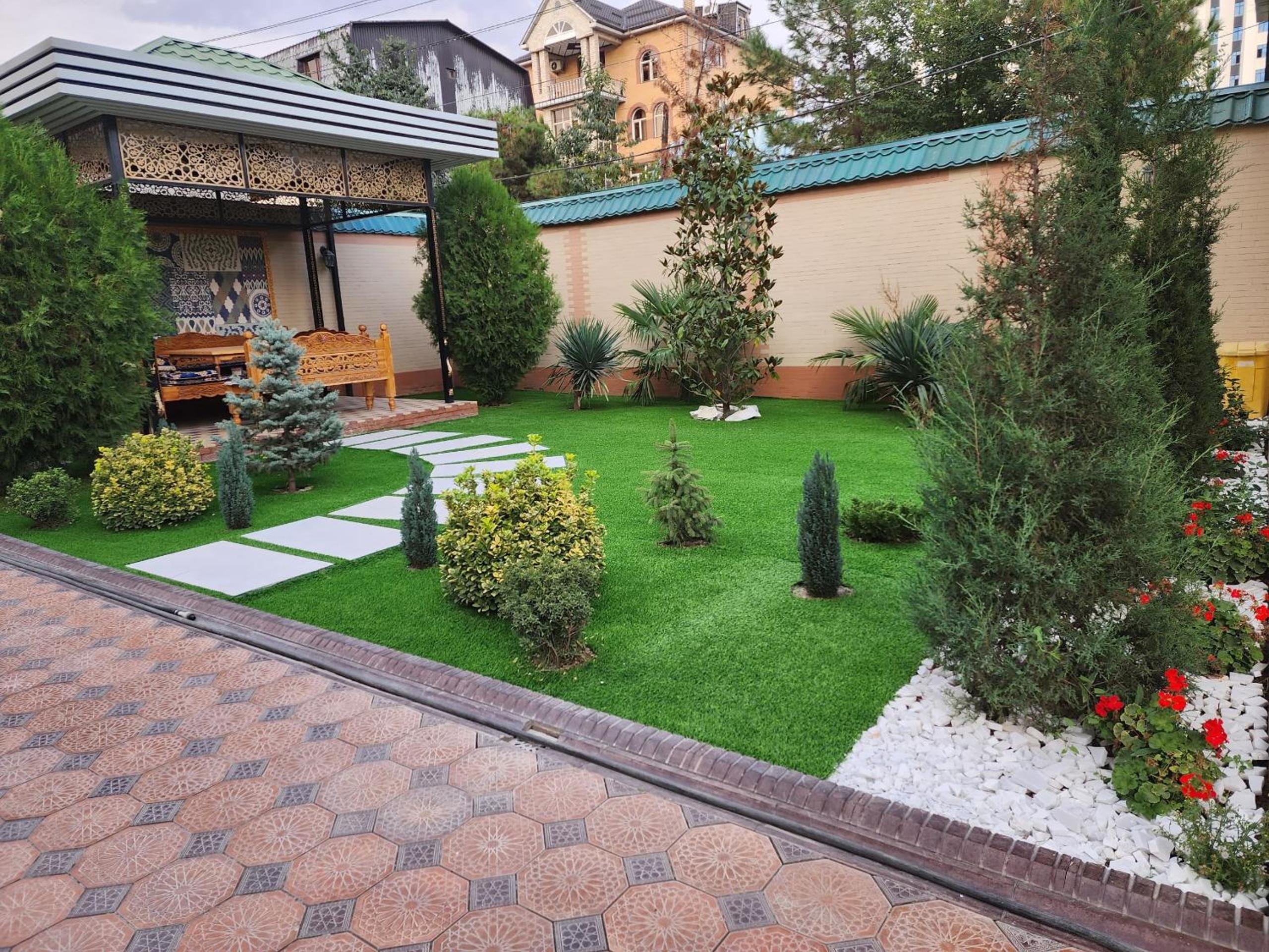 Photo 41