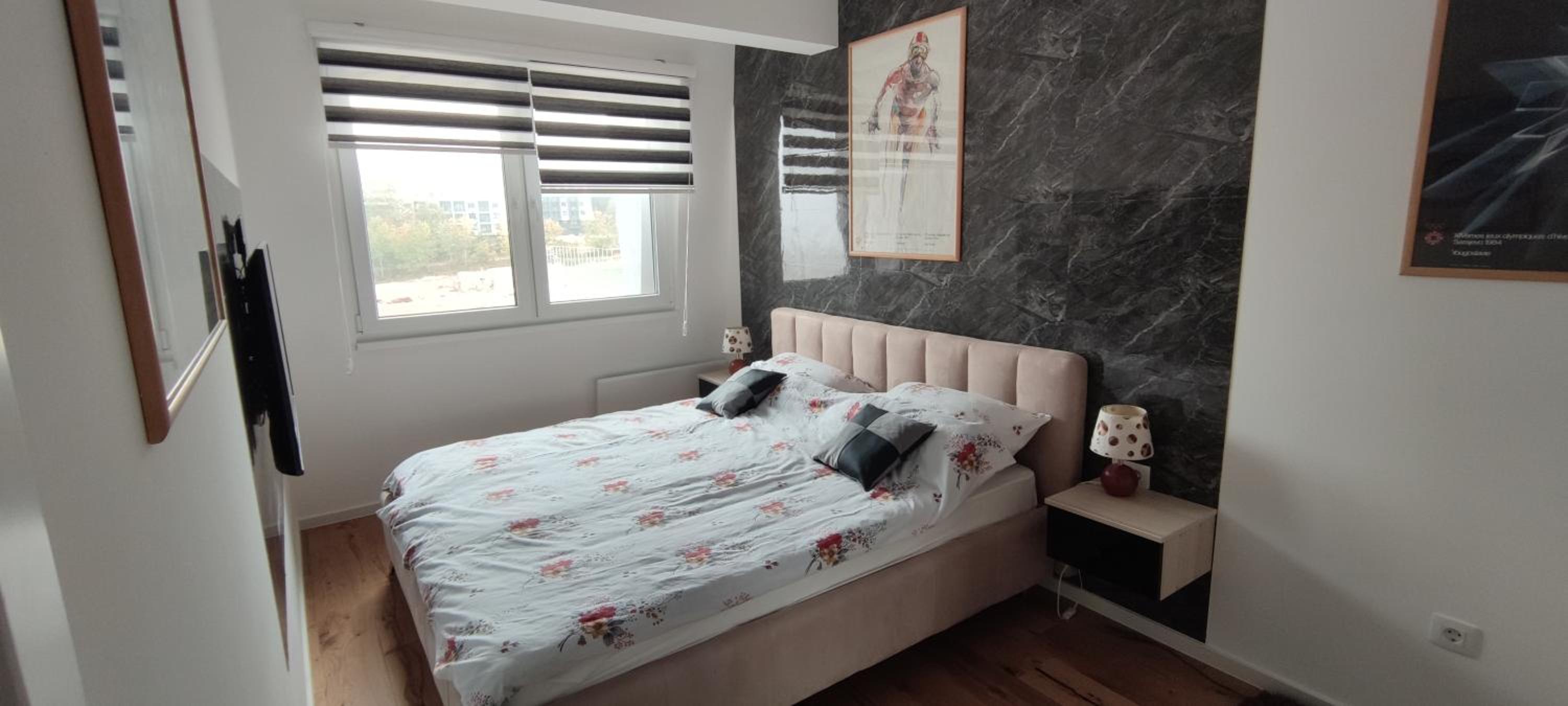 Apartment Bombon-SC Bjelašnica