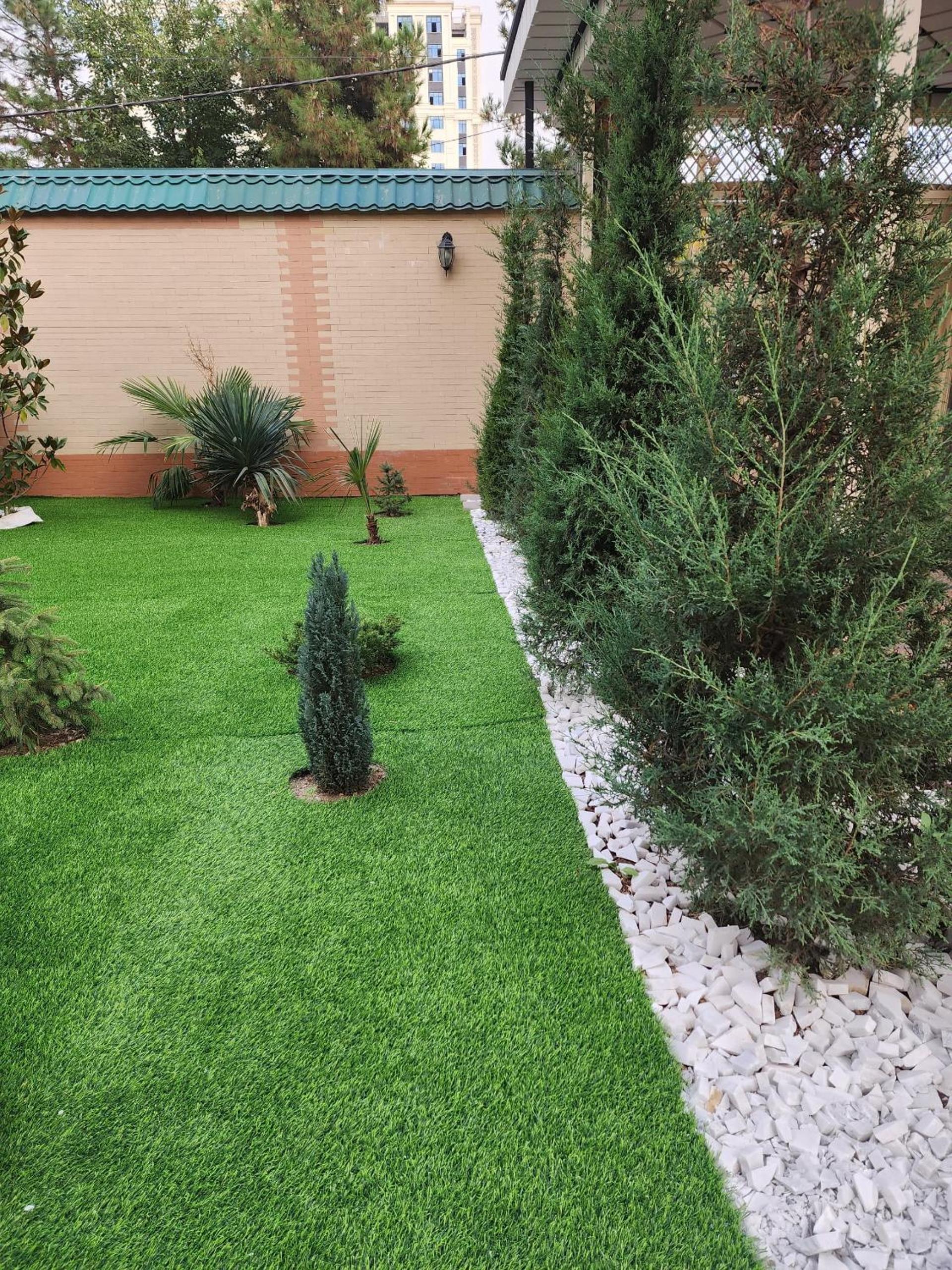 Photo 47