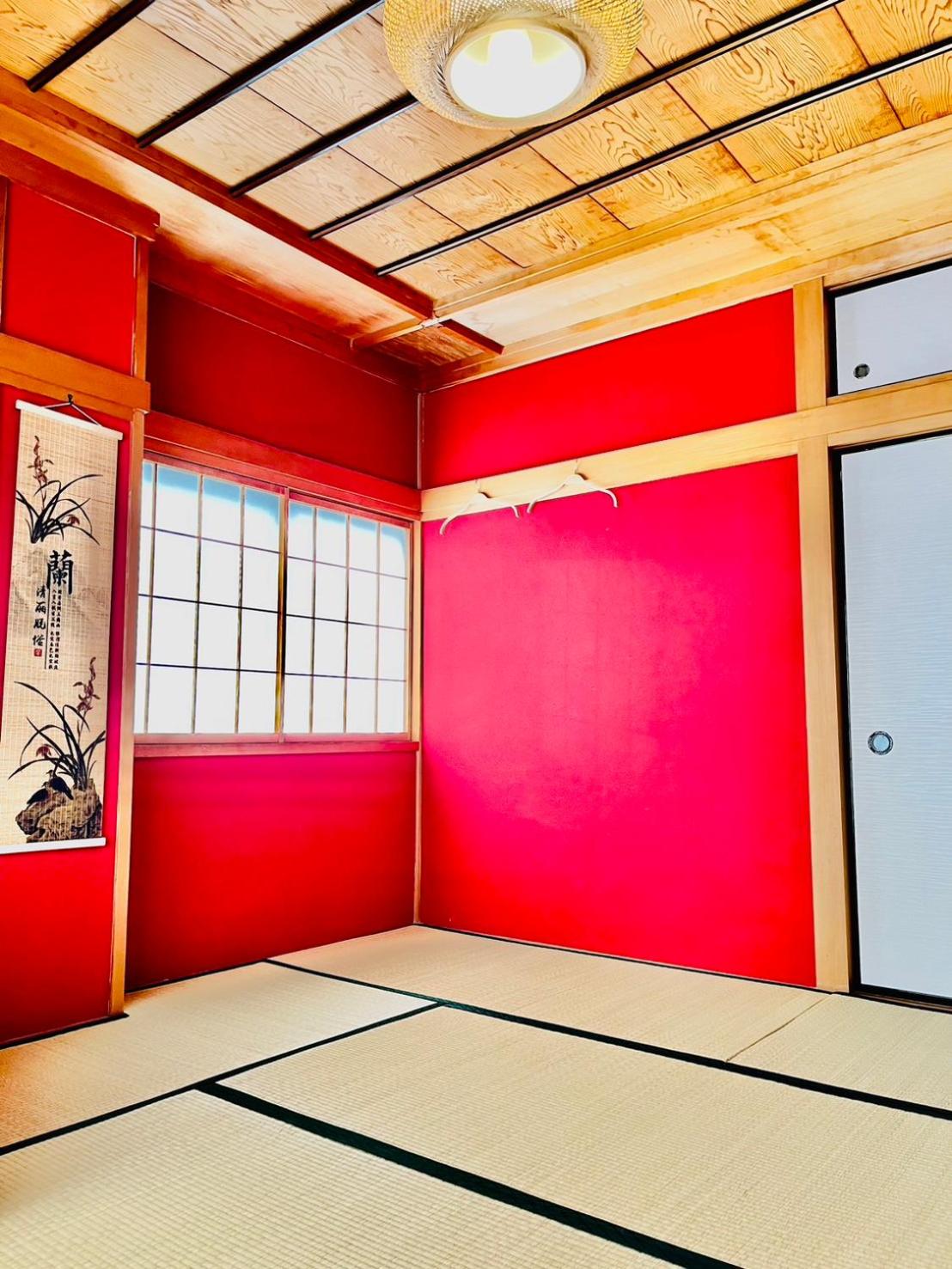 Kanazawa kigen