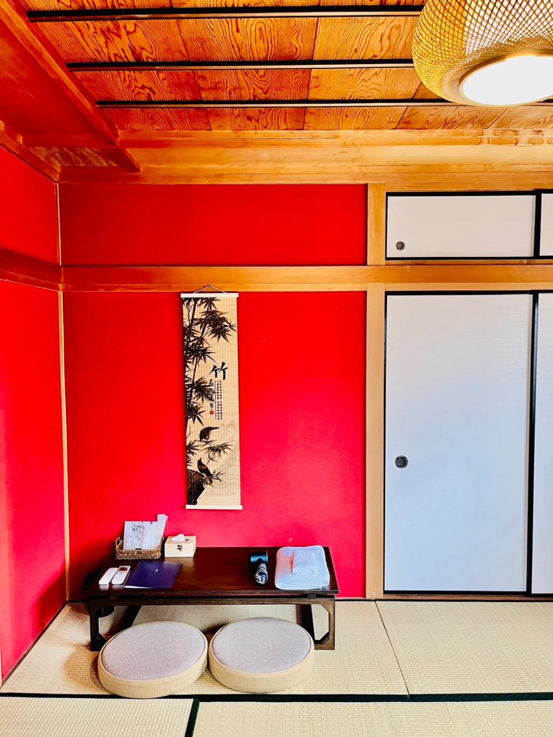 Kanazawa kigen