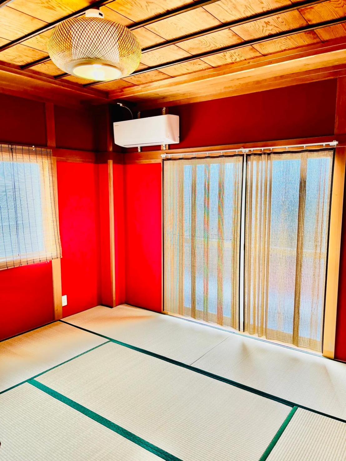 Kanazawa kigen