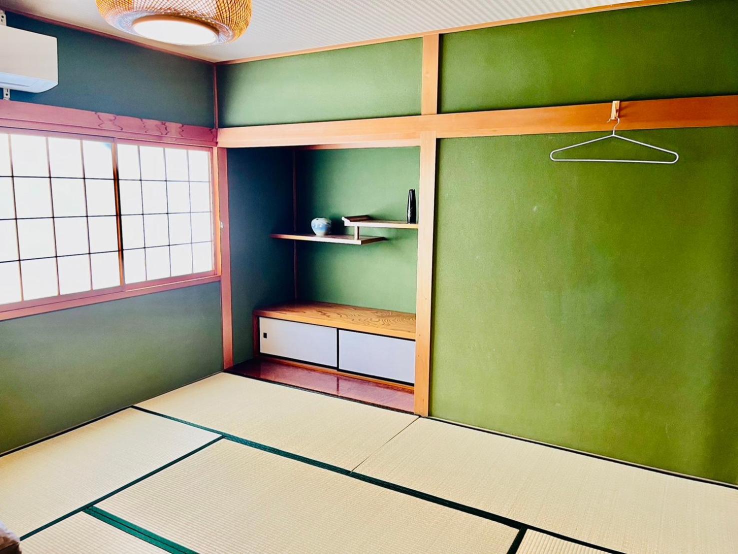 Kanazawa kigen