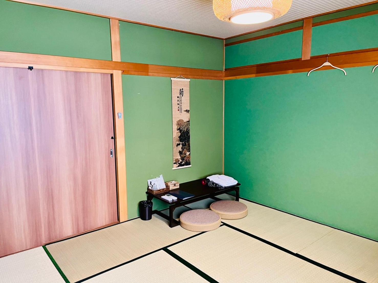 Kanazawa kigen