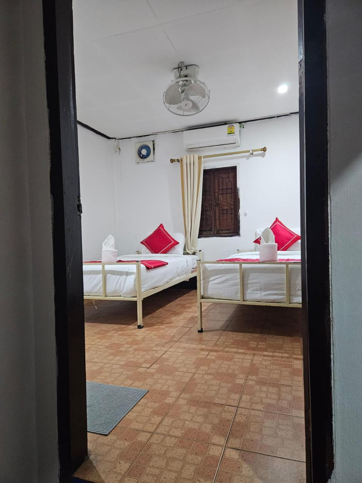 Chitlatda Bila House view 3