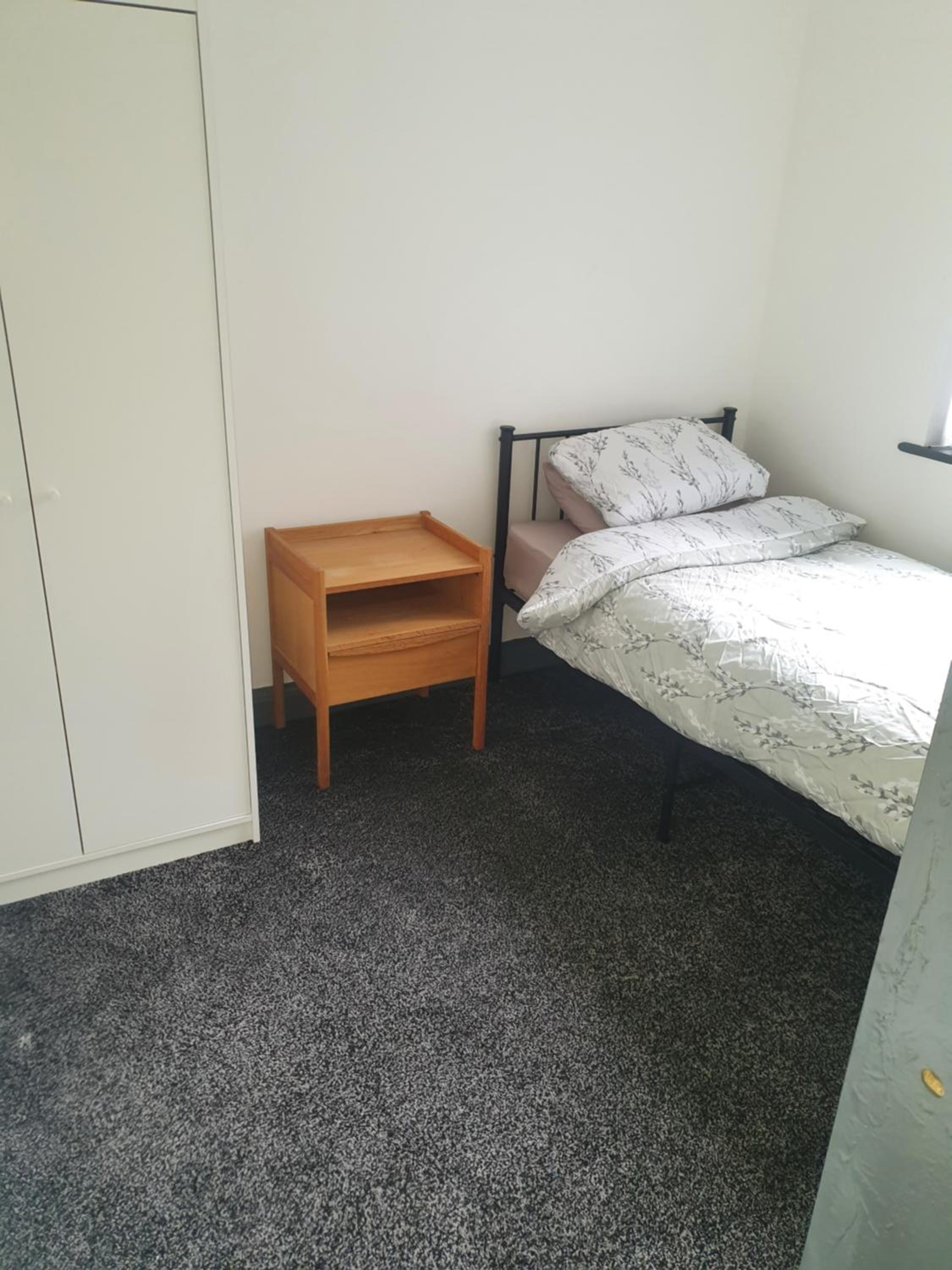 Photo 7