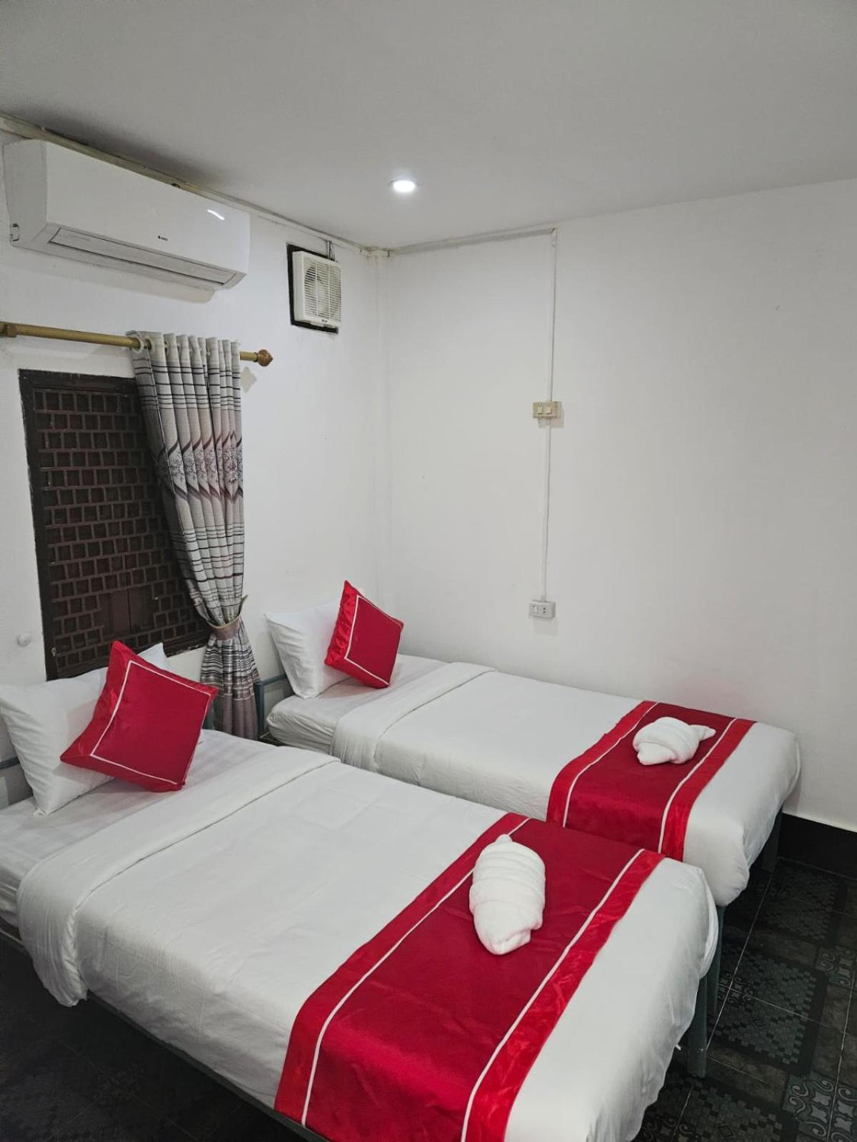 Chitlatda Bila House view 5