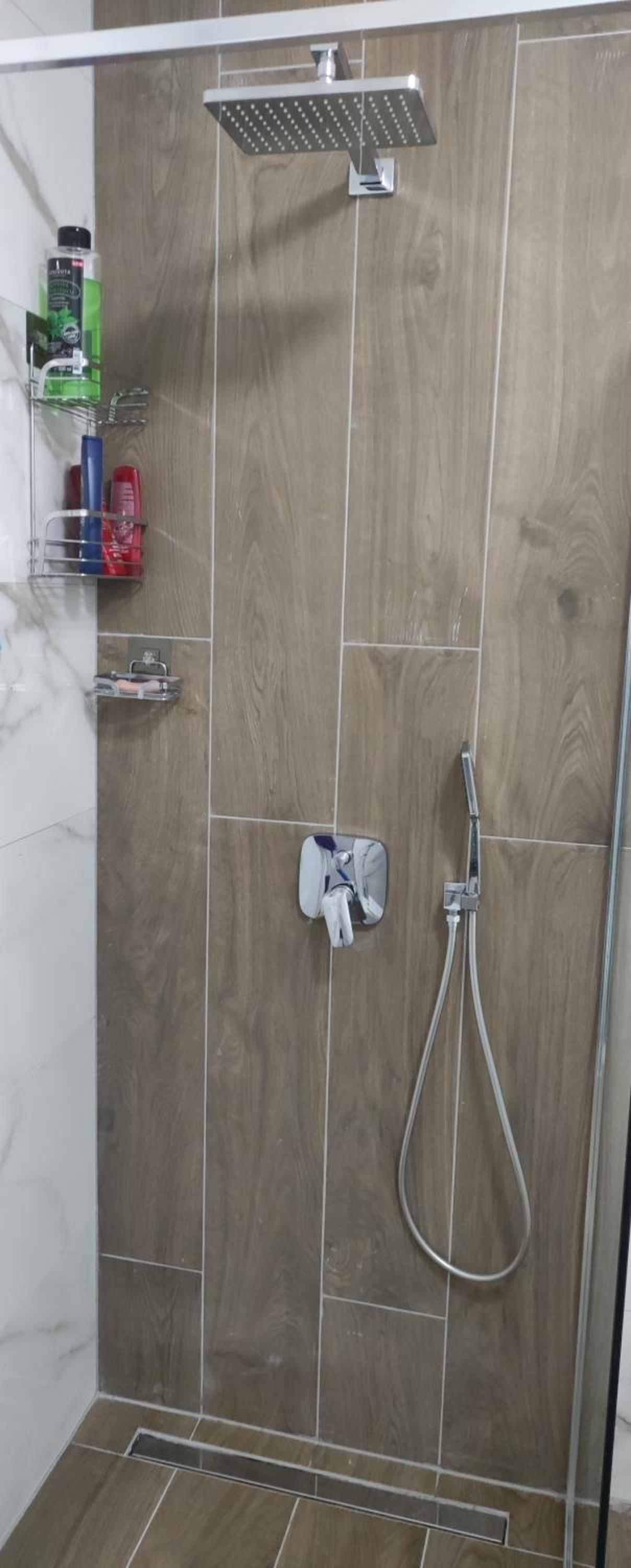 Apartment Bombon-SC Bjelašnica