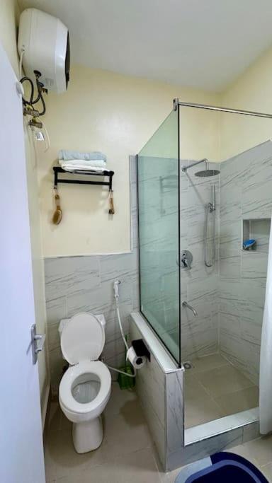 HomeStay Apartment view 3
