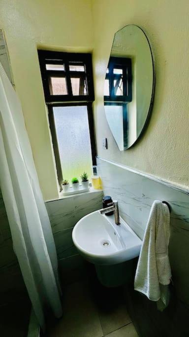 HomeStay Apartment view 4