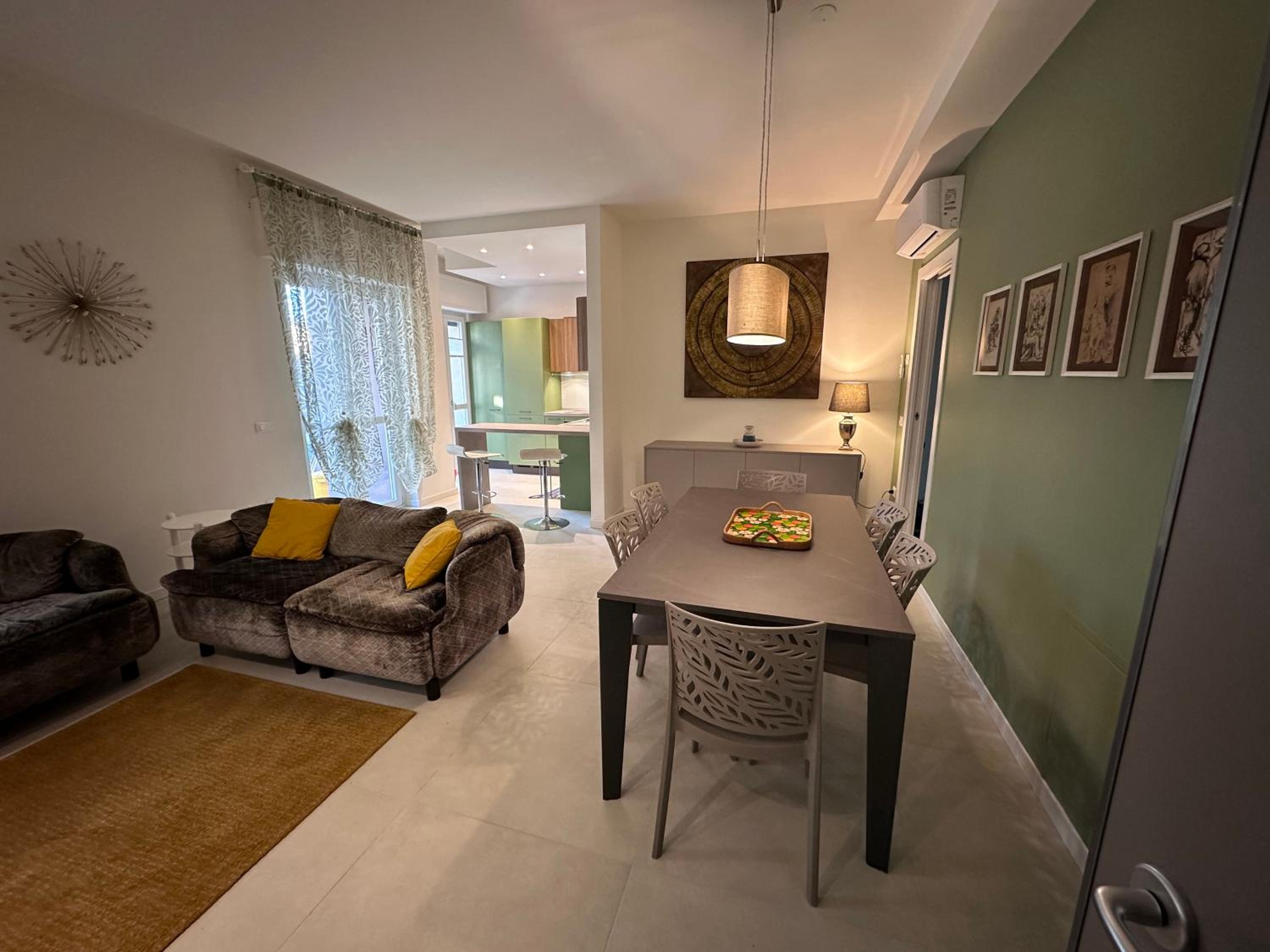 La Villa Desenzano