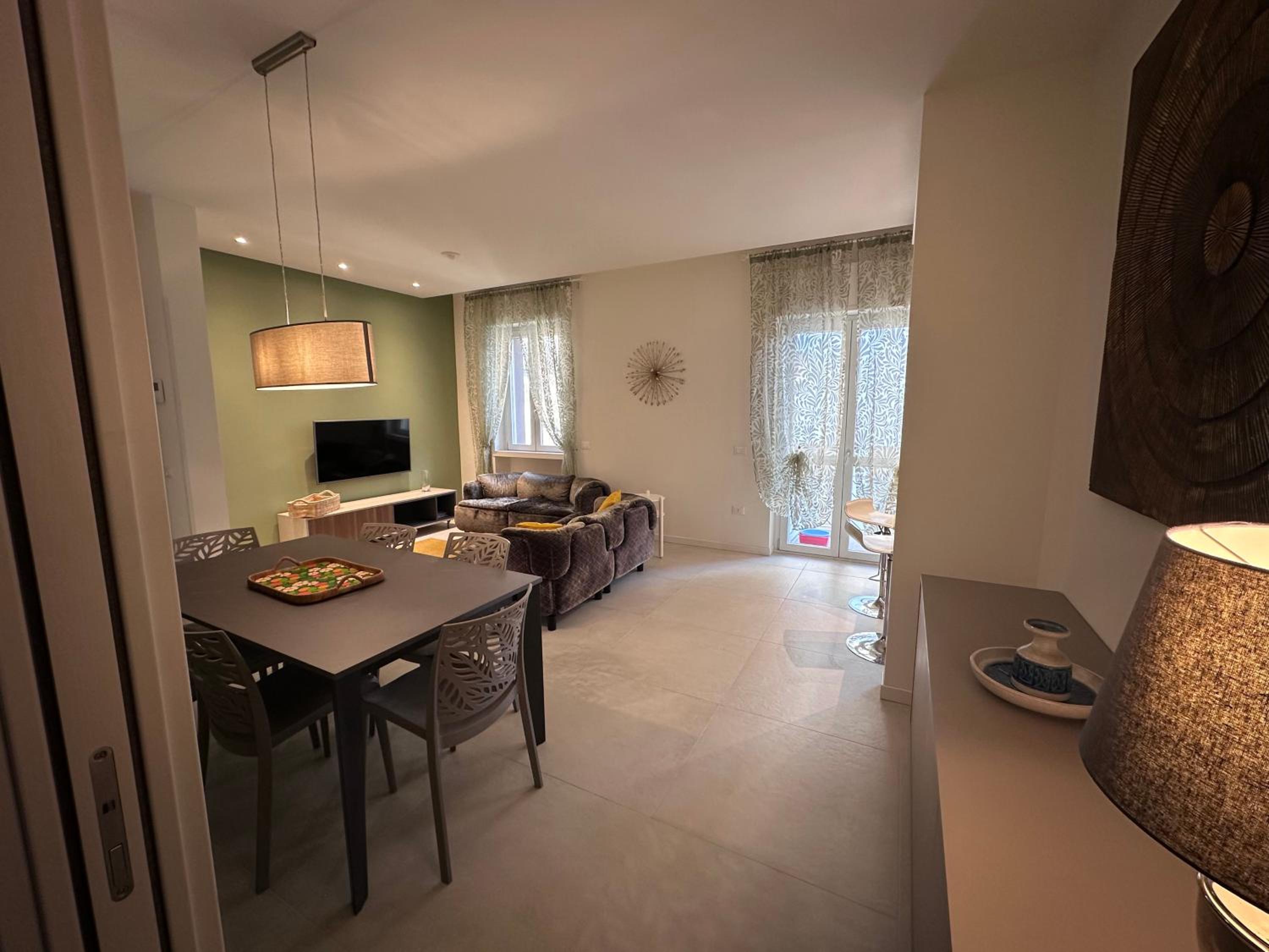 La Villa Desenzano