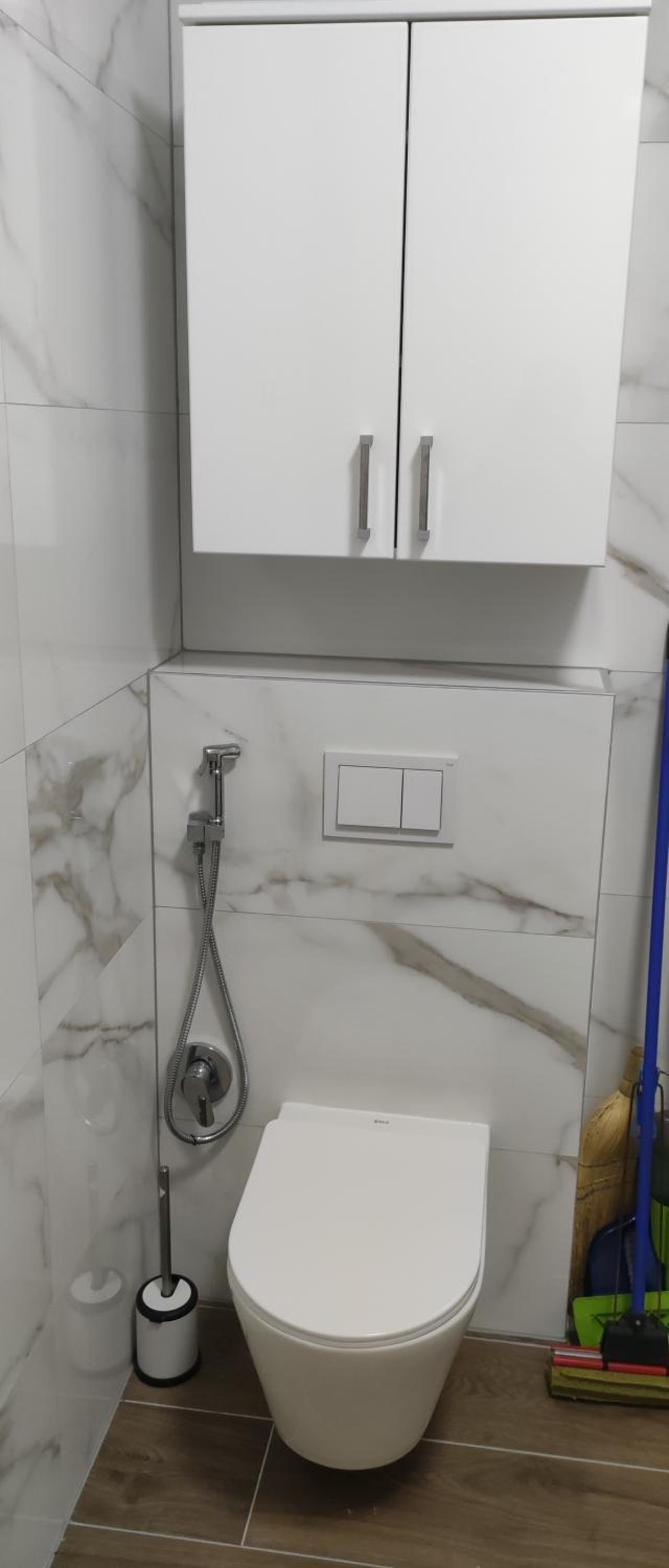 Apartment Bombon-SC Bjelašnica