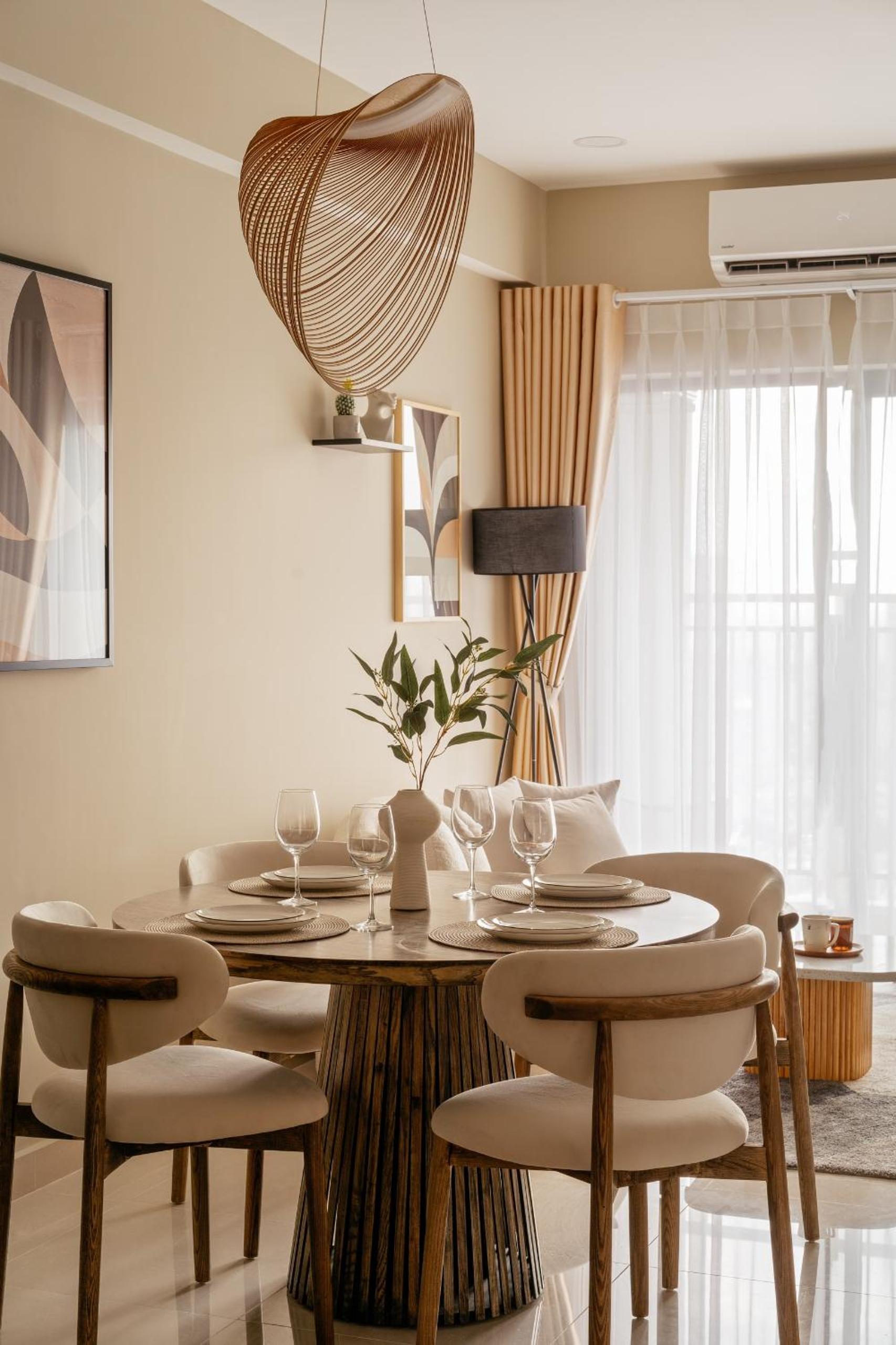 Landmark Plus - Vinhomes Central Park
