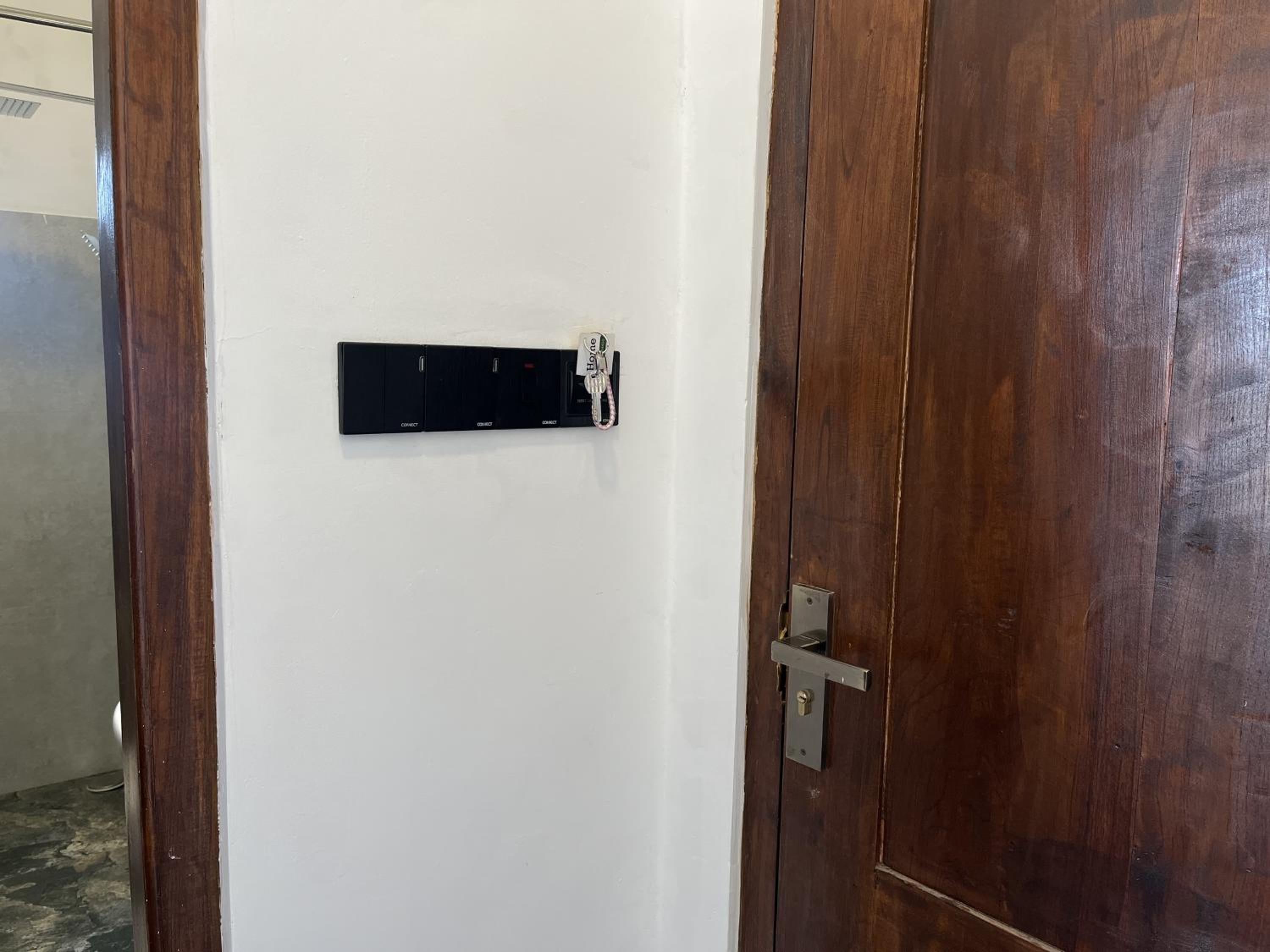 Photo 45