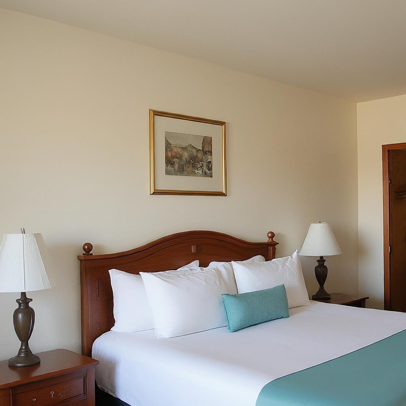 Midtown Inn