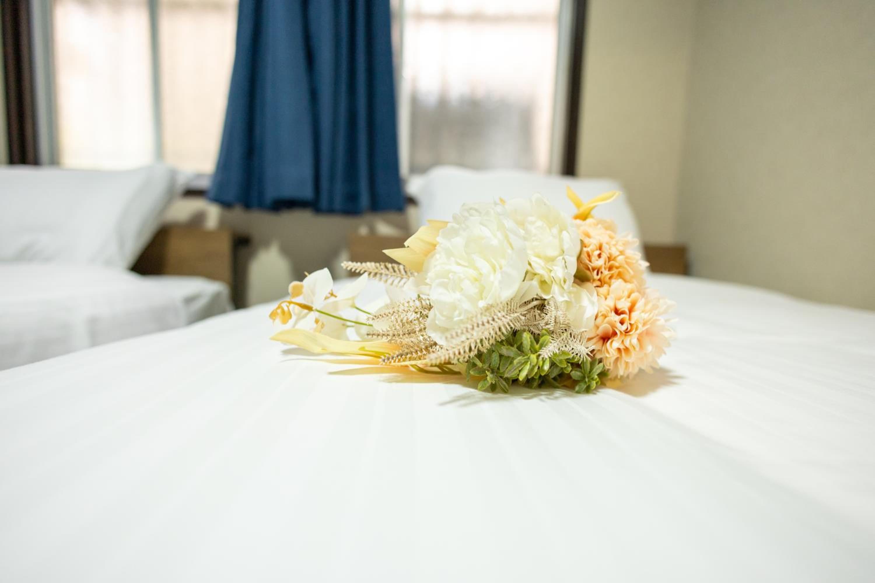 nestay villa osaka imazato