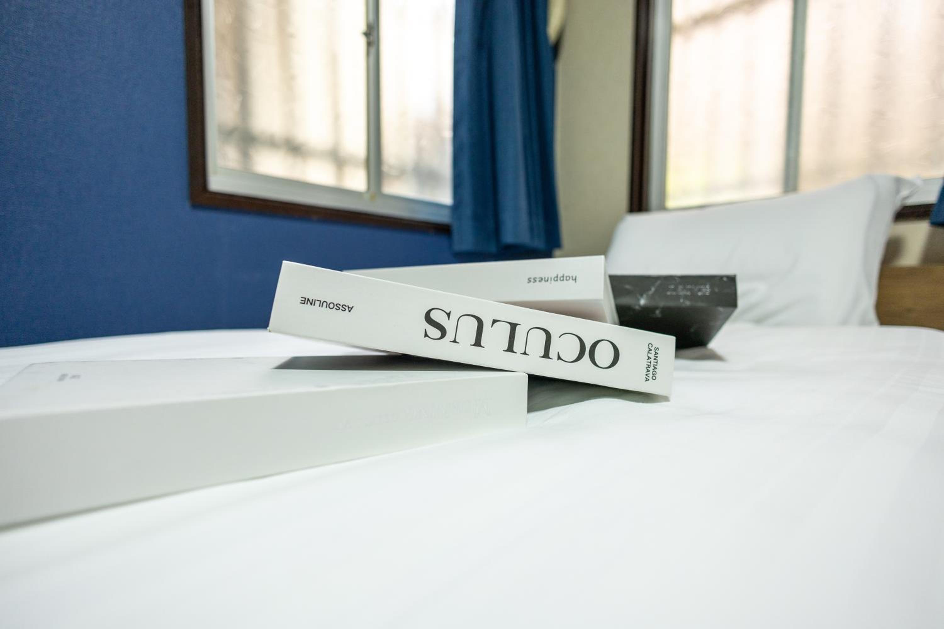 nestay villa osaka imazato