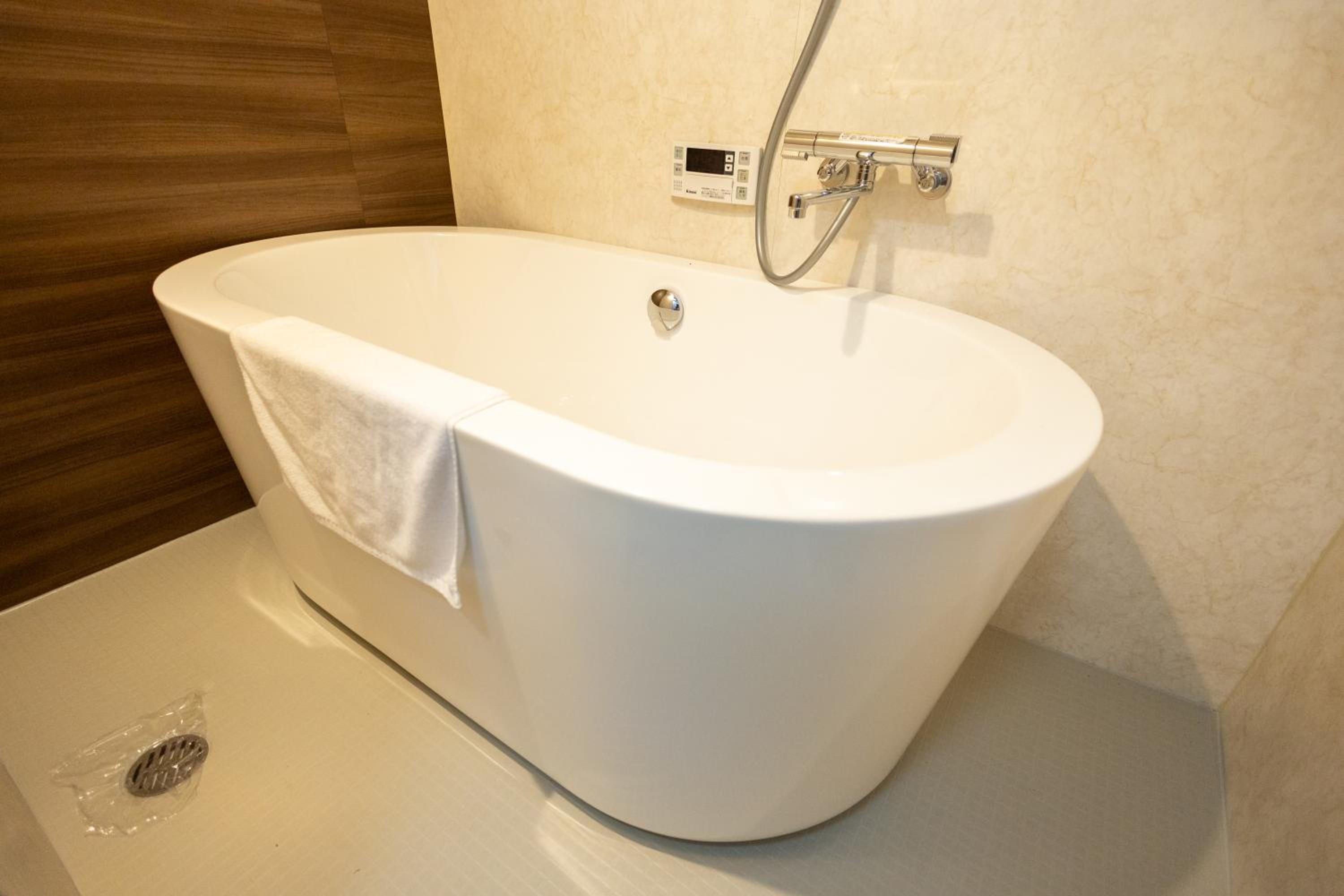 nestay villa osaka imazato