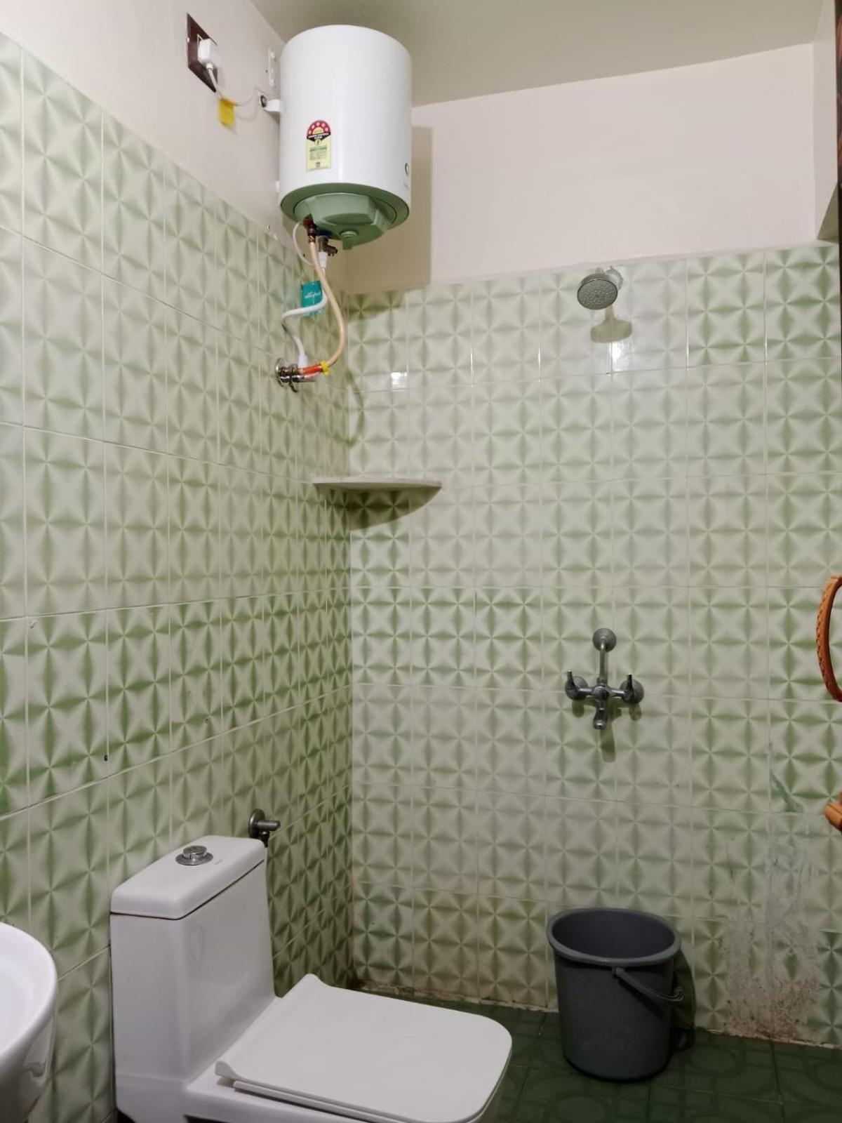 Photo 28