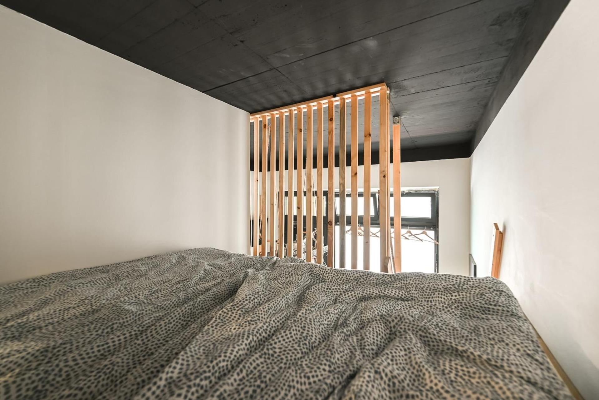 Apartma N'Poznam župa view 4
