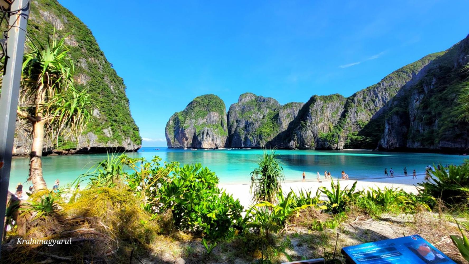 Sabai Resort