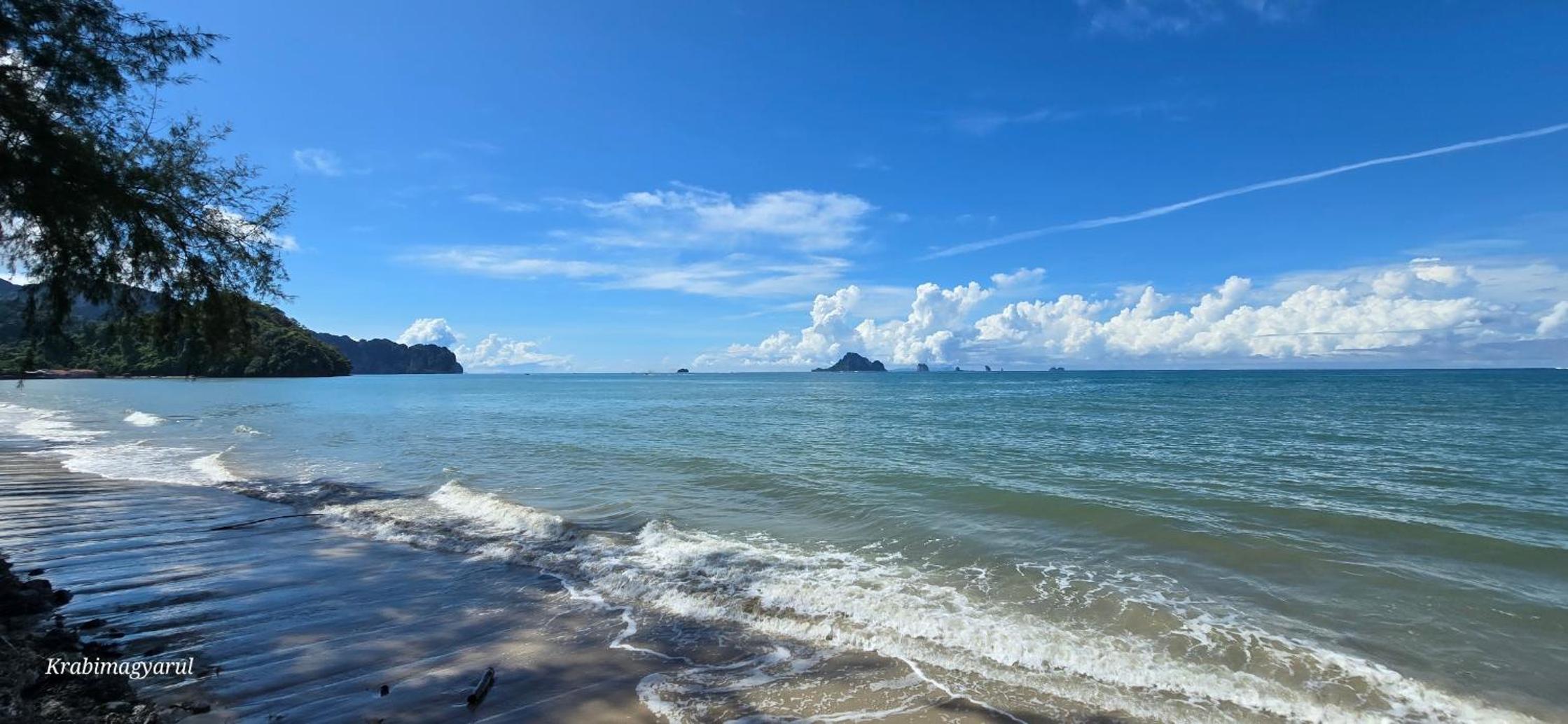 Sabai Resort
