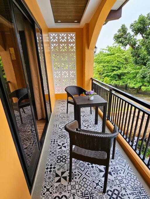 Villa Naranja Pagudpud - Biondo view 3