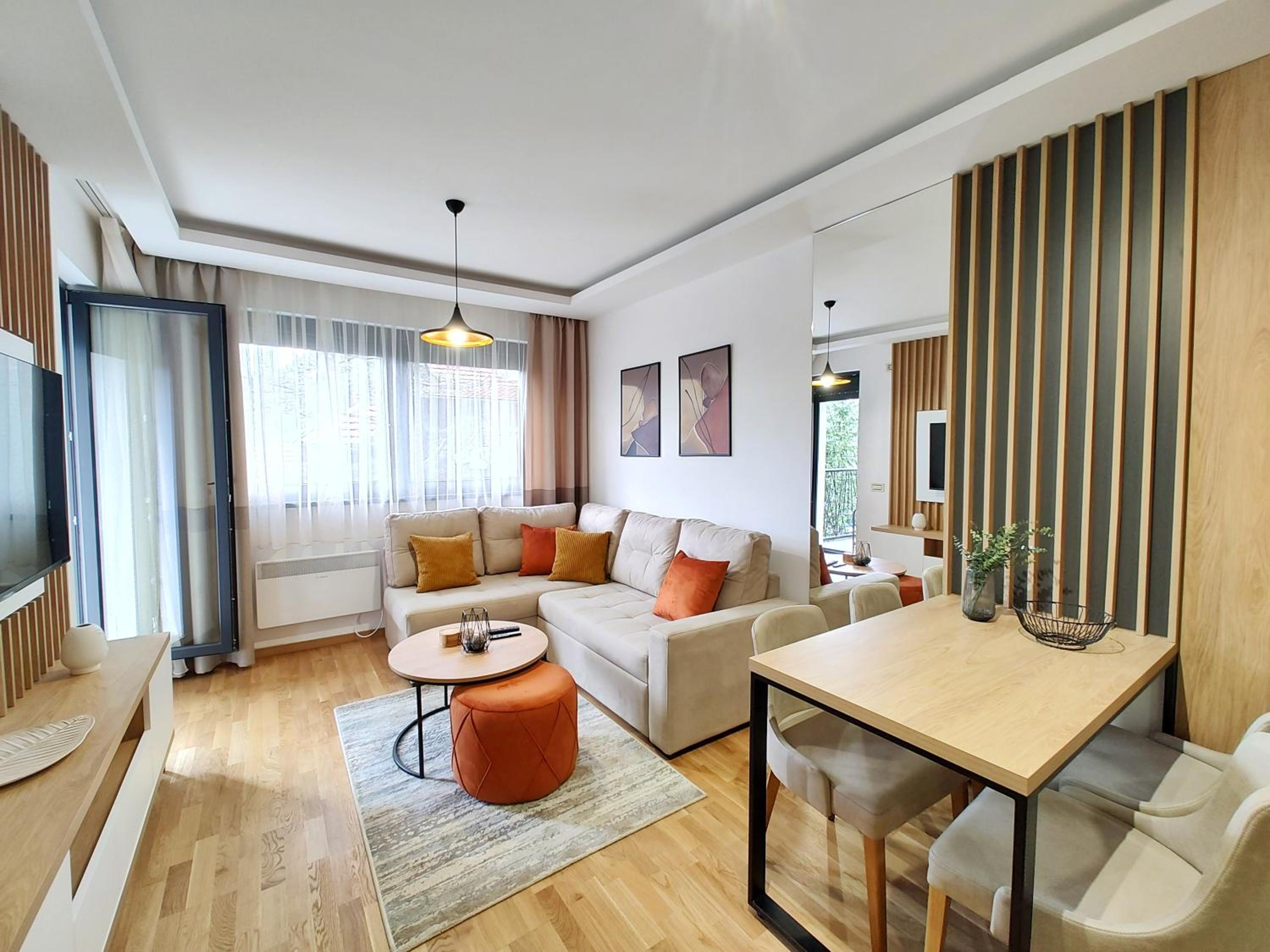 Velika Recepcija 147 view 4