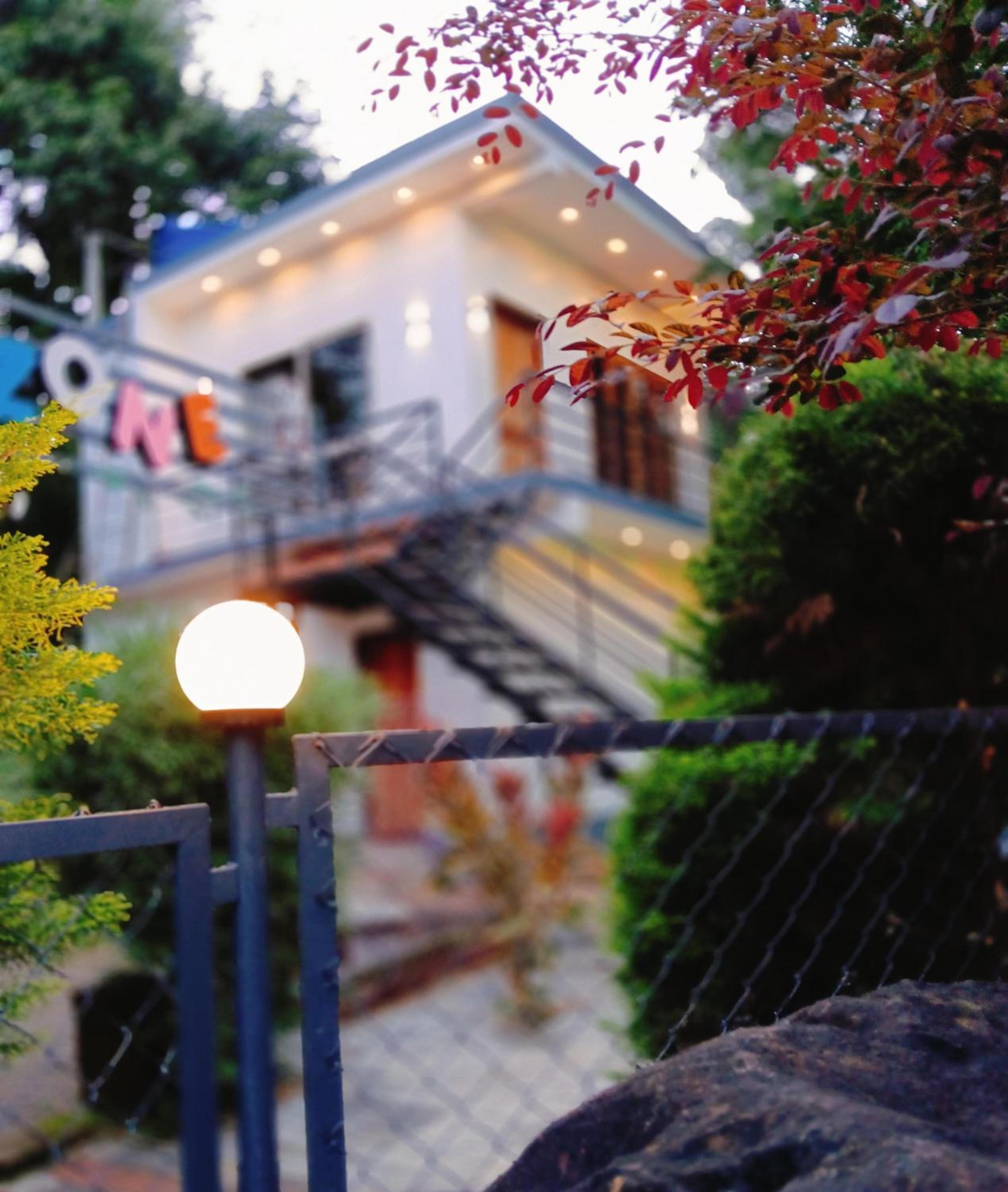 Photo 43