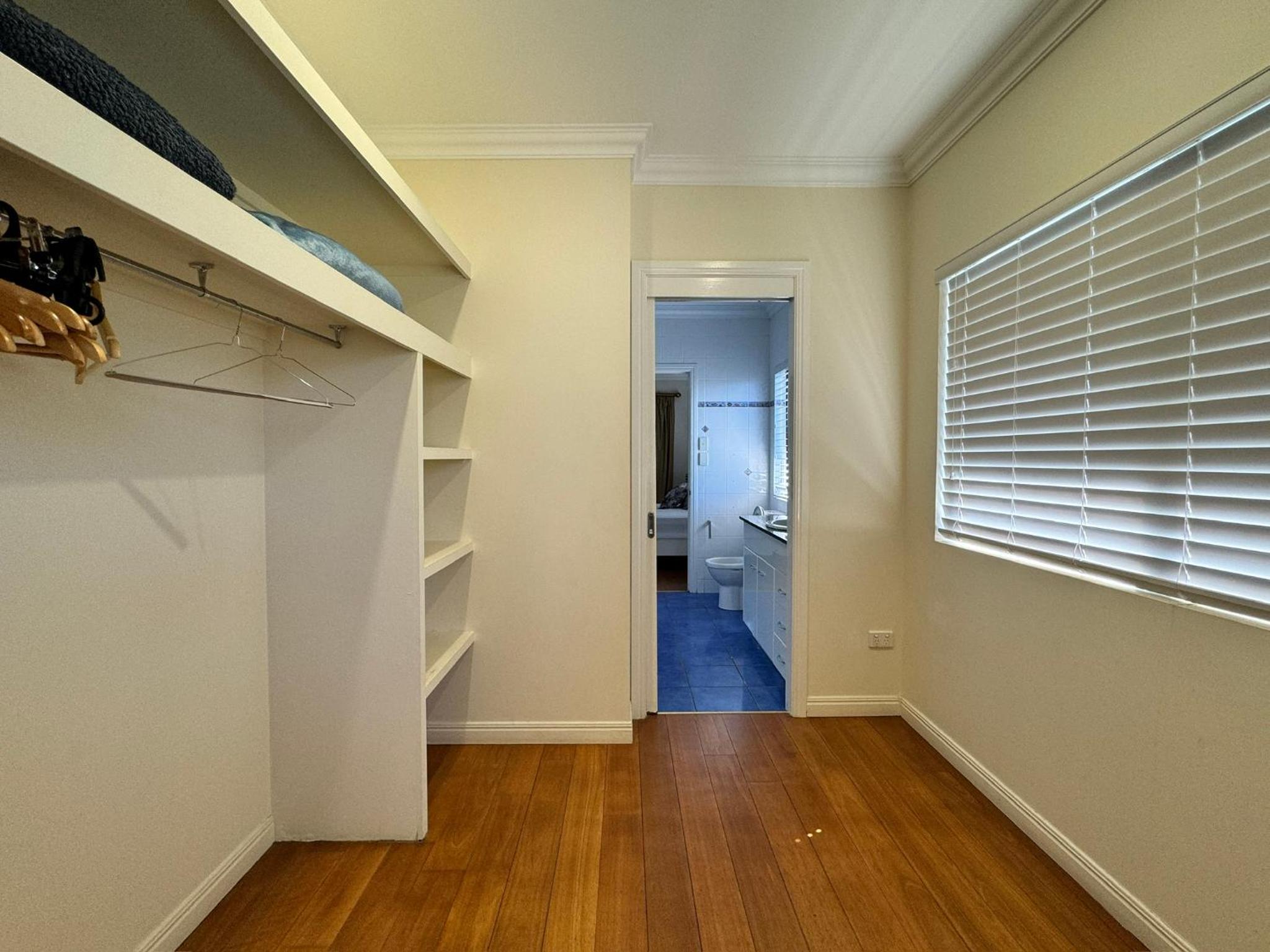 Townsville Apartments on The Strand - Penthouse