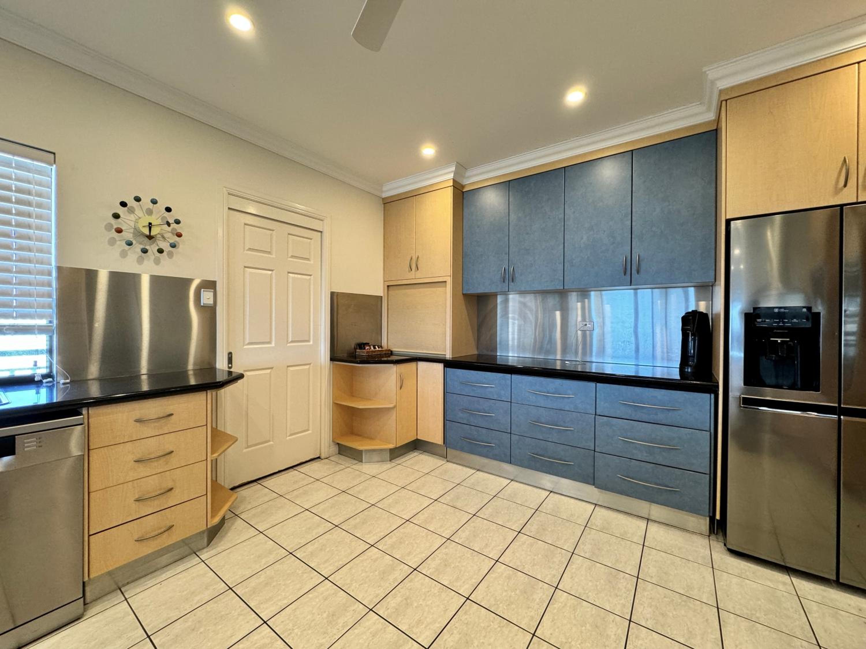 Townsville Apartments on The Strand - Penthouse