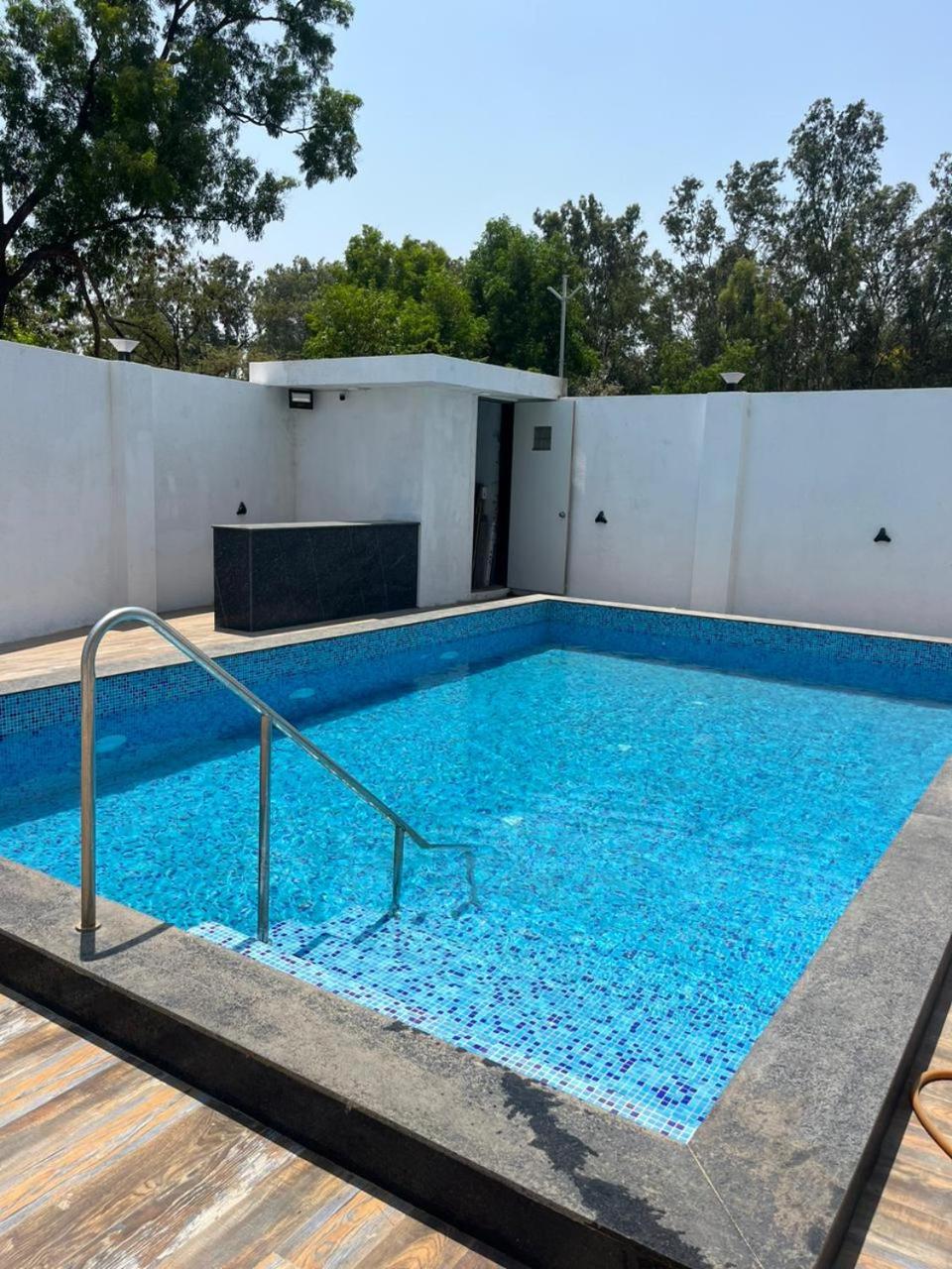 Viva villa