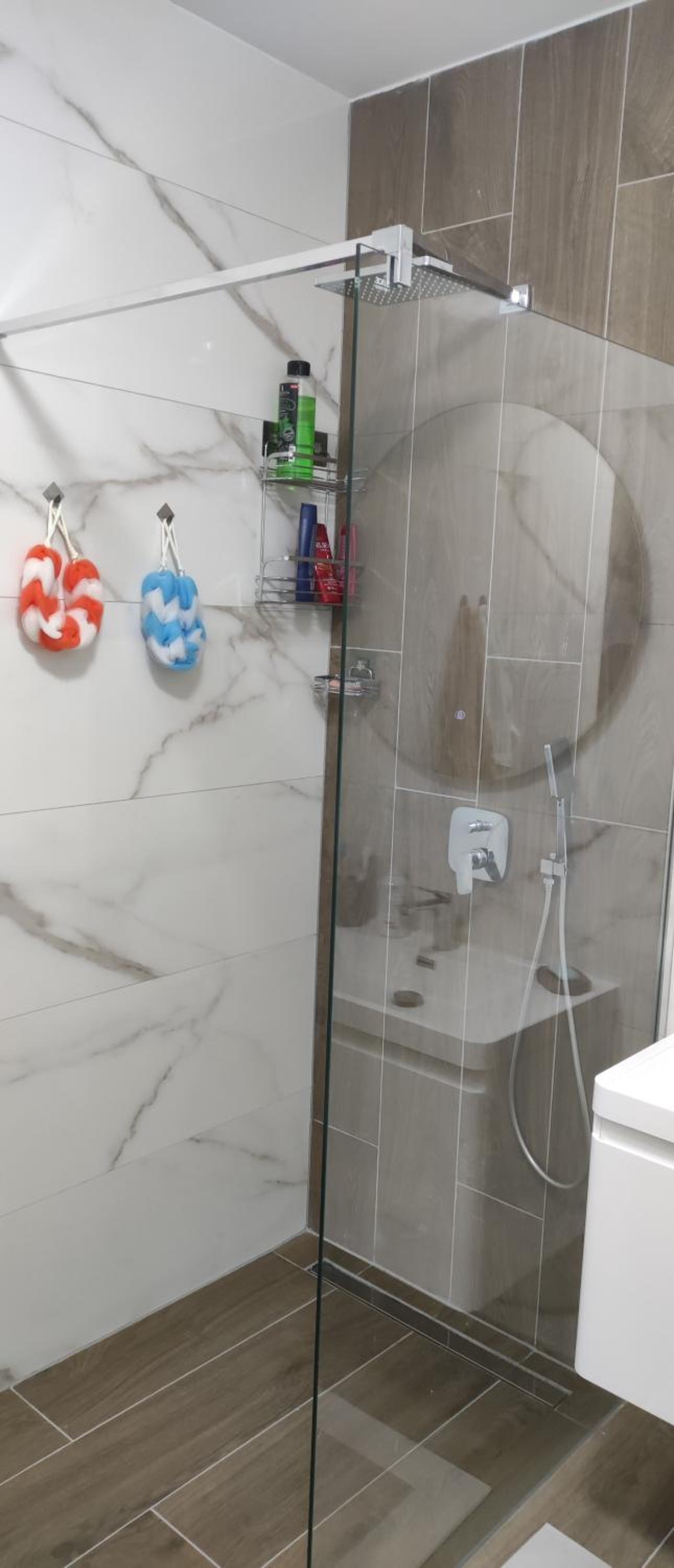 Apartment Bombon-SC Bjelašnica