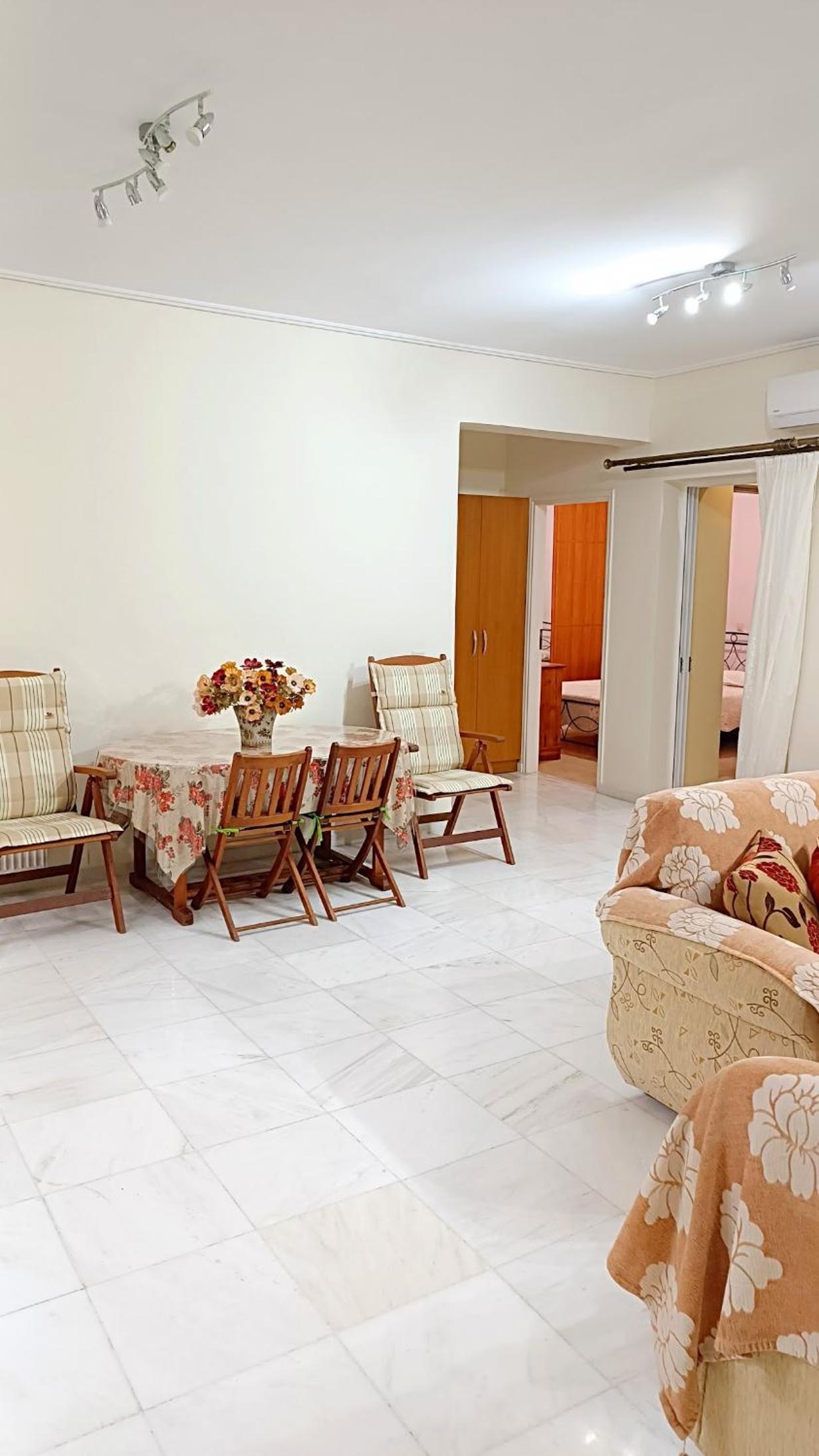 AEOLOS SeaSide Home view 5