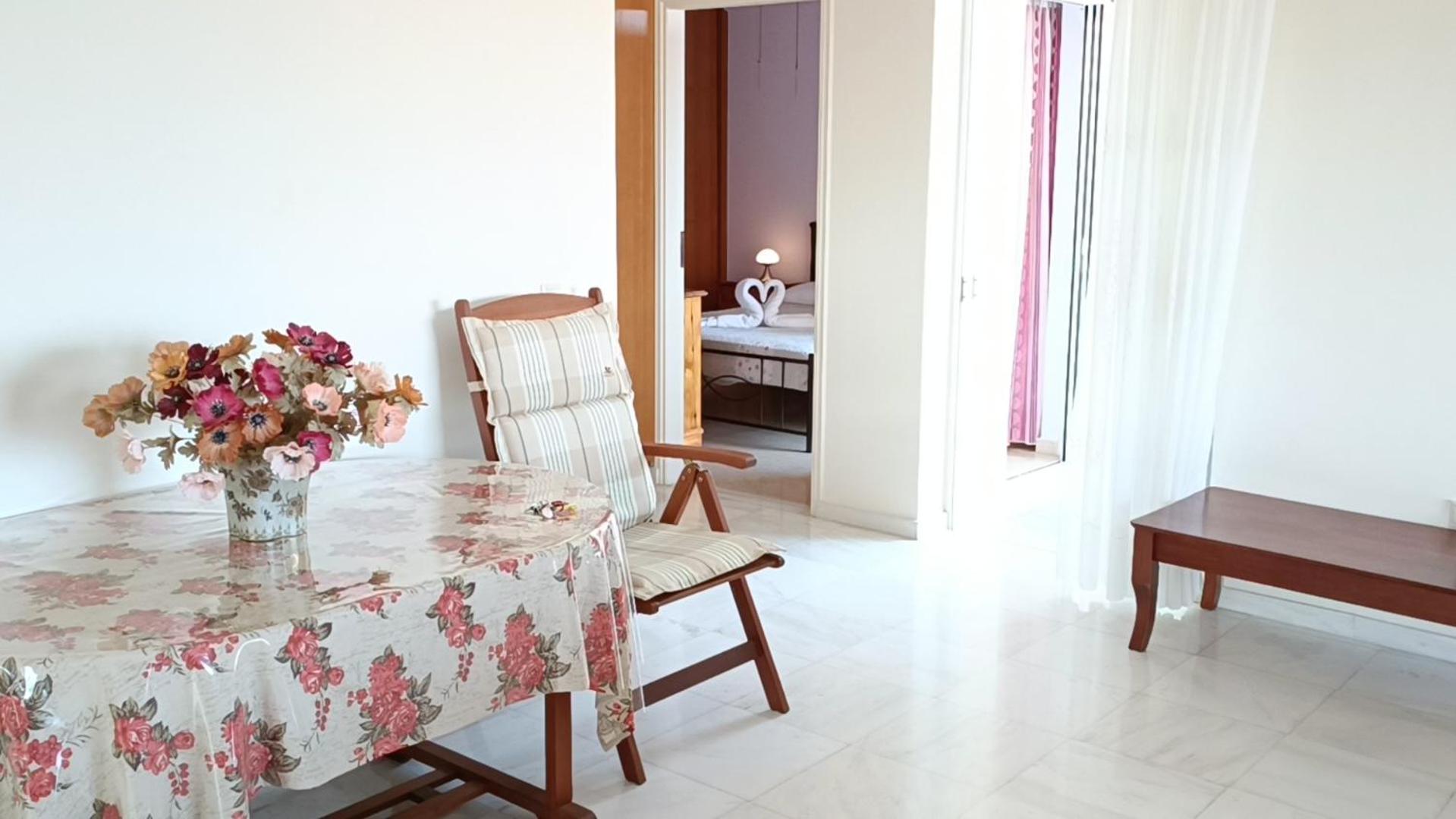 AEOLOS SeaSide Home view 4