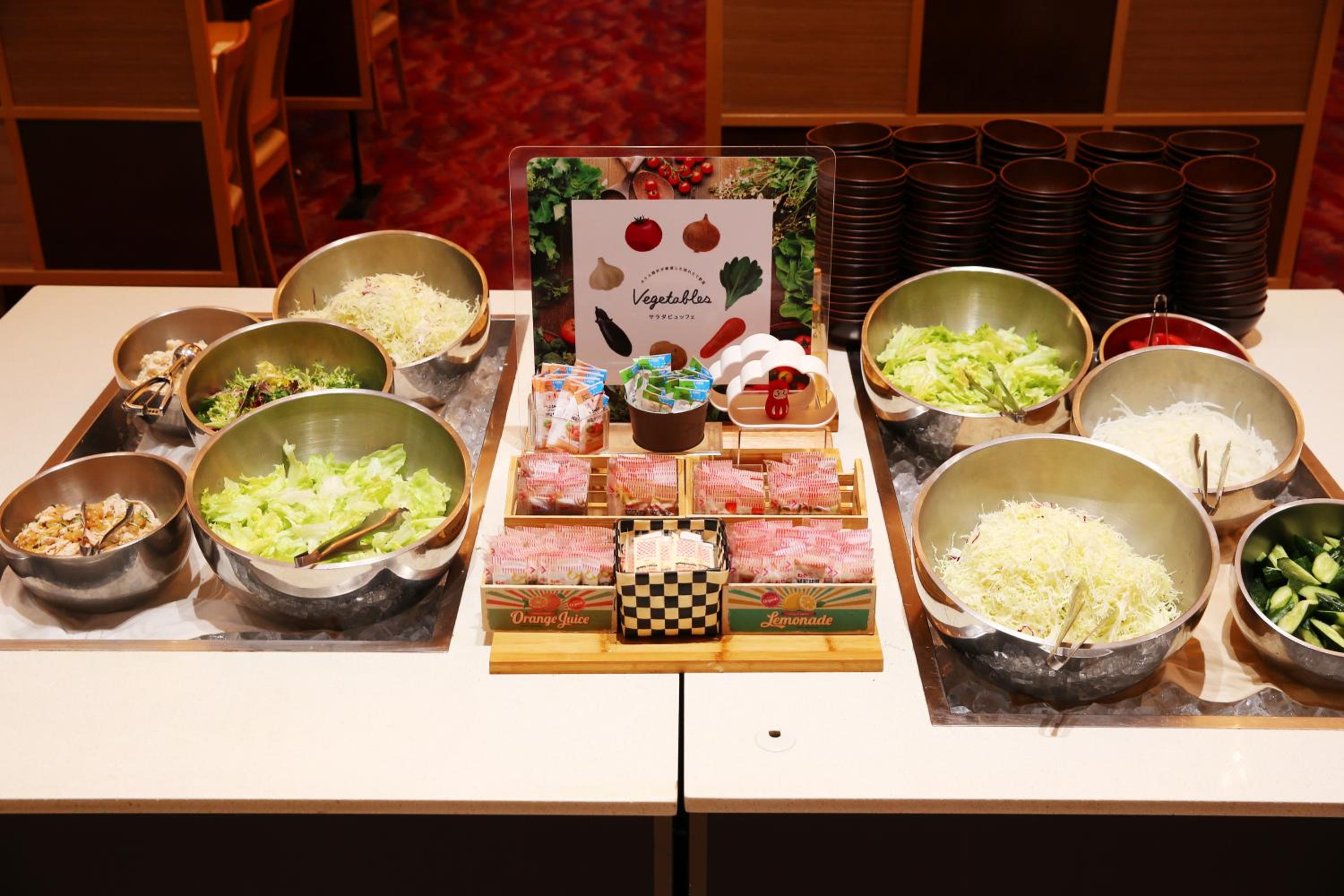 Hotel Sakurai, photo 54