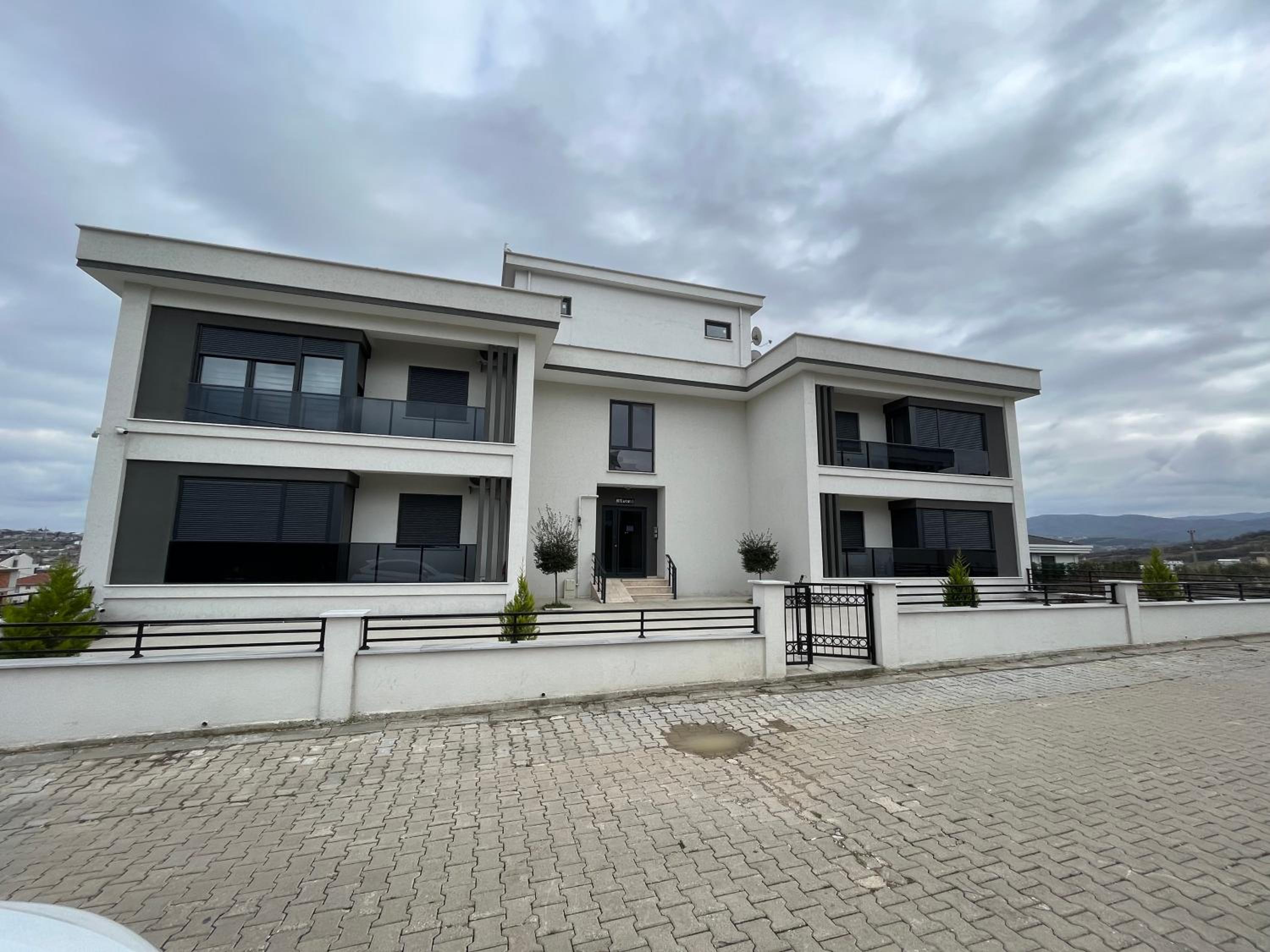 Hotel Yalova Cozy Home - Image 1