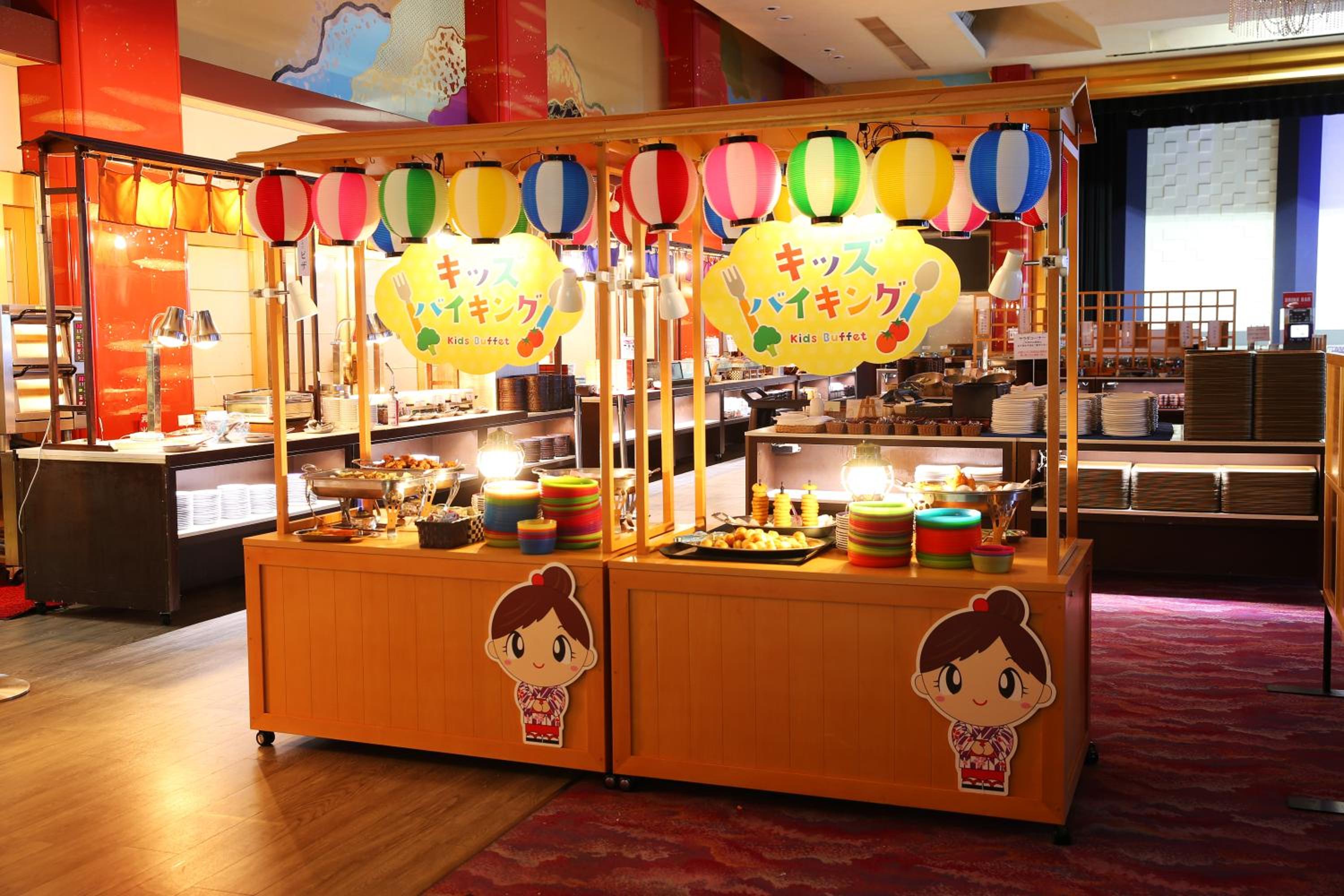 Hotel Sakurai, photo 30