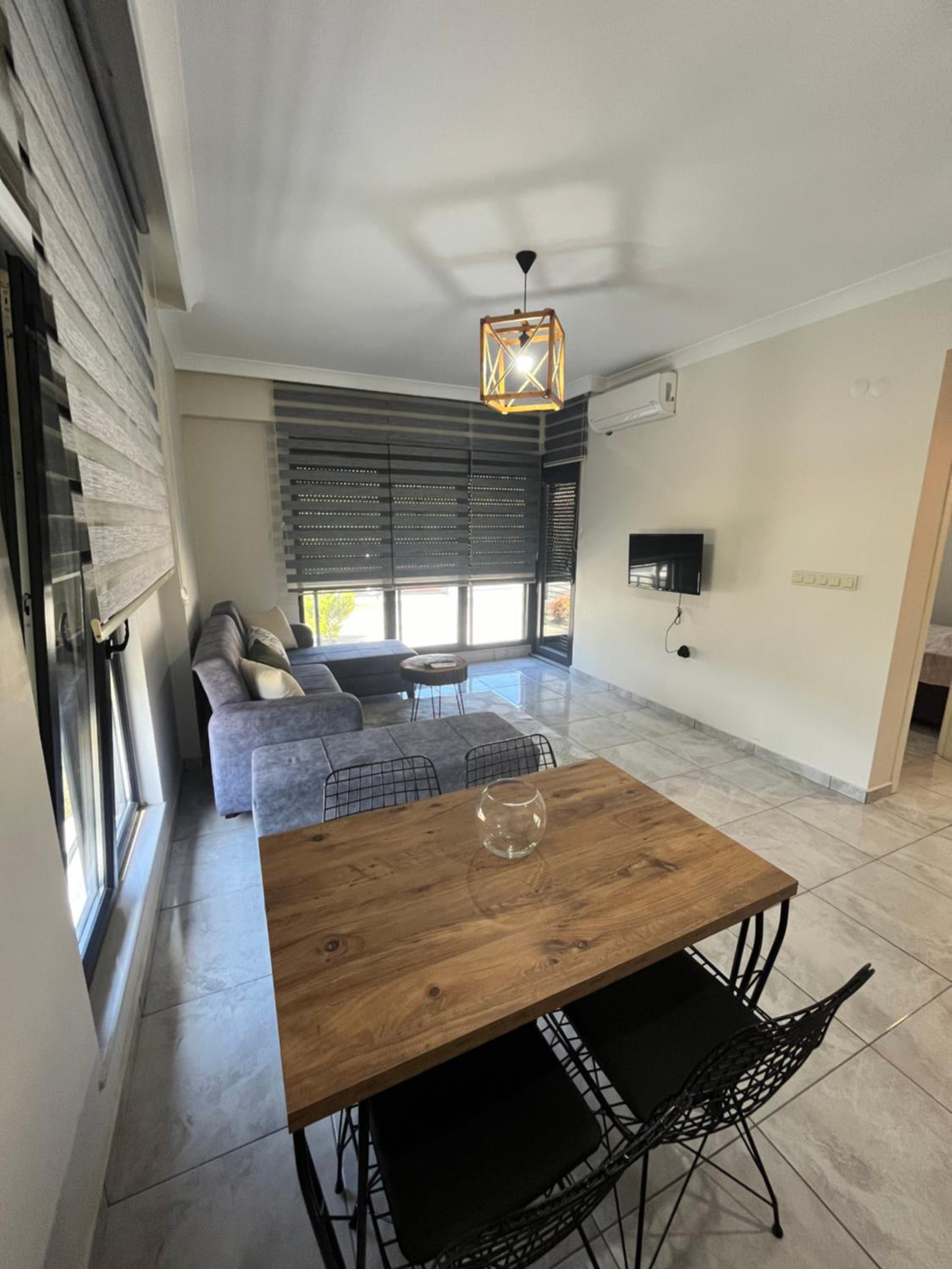 Yalova Cozy Home view 2