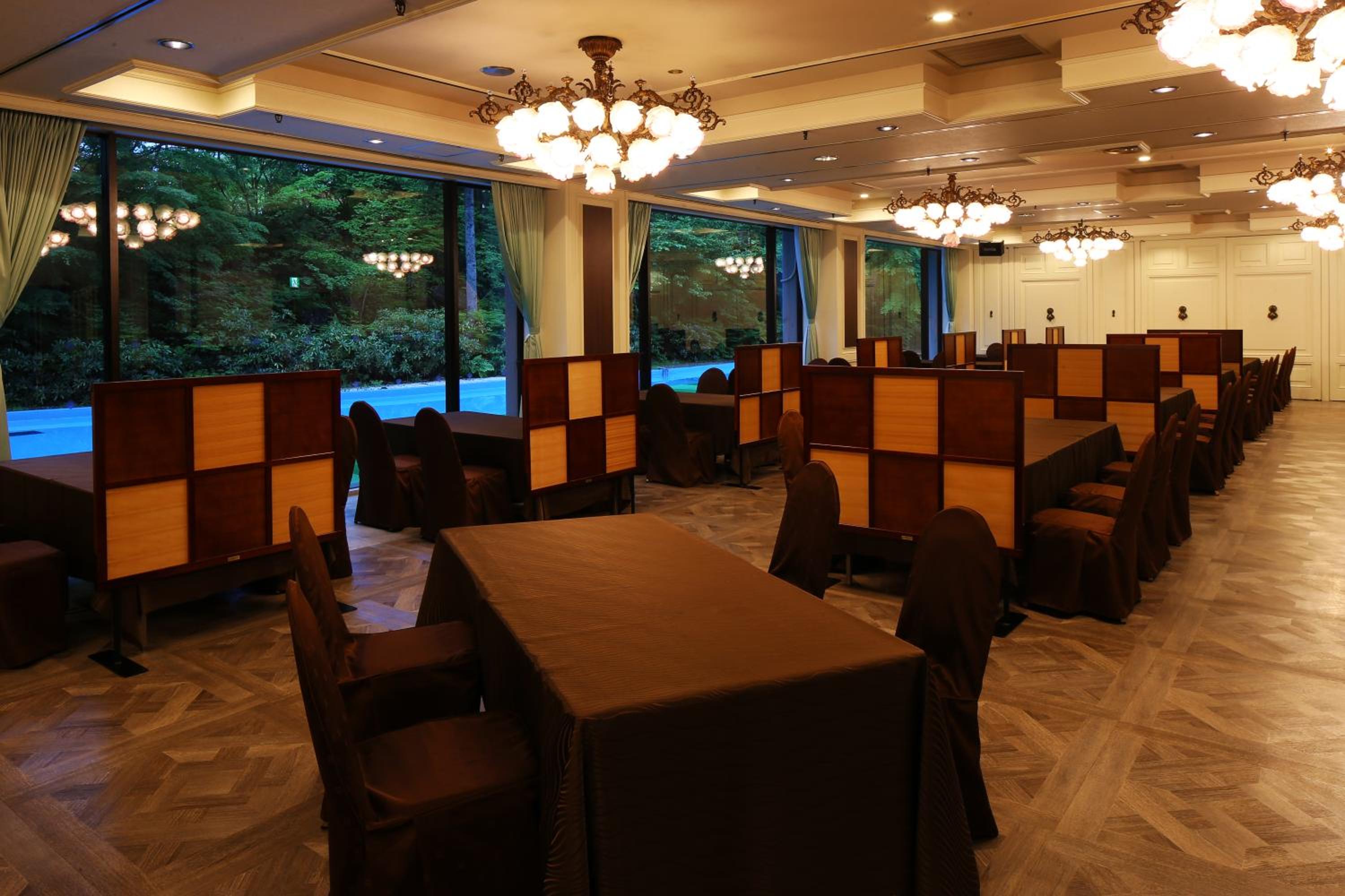 Hotel Sakurai, photo 73