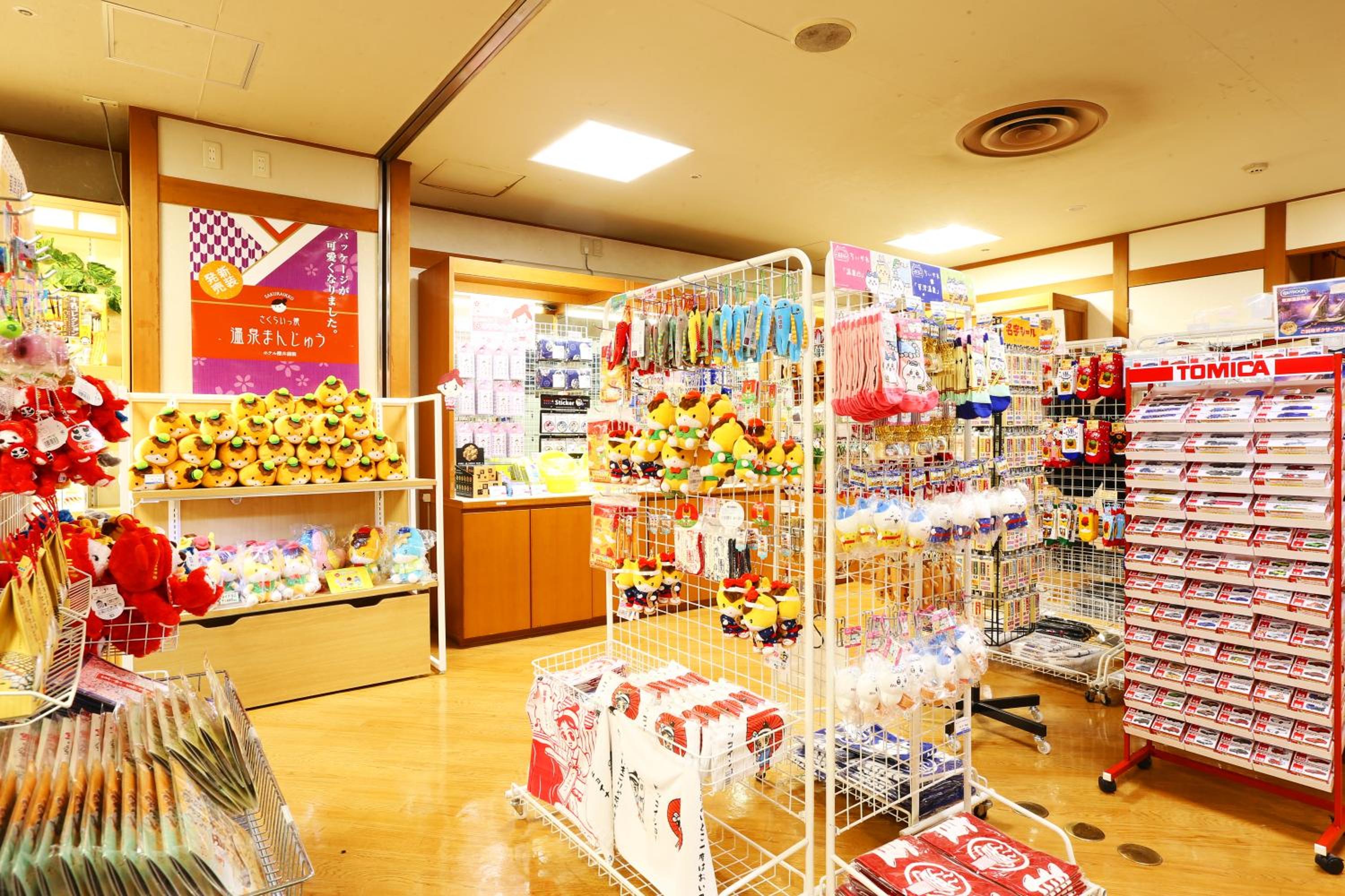 Hotel Sakurai, photo 44